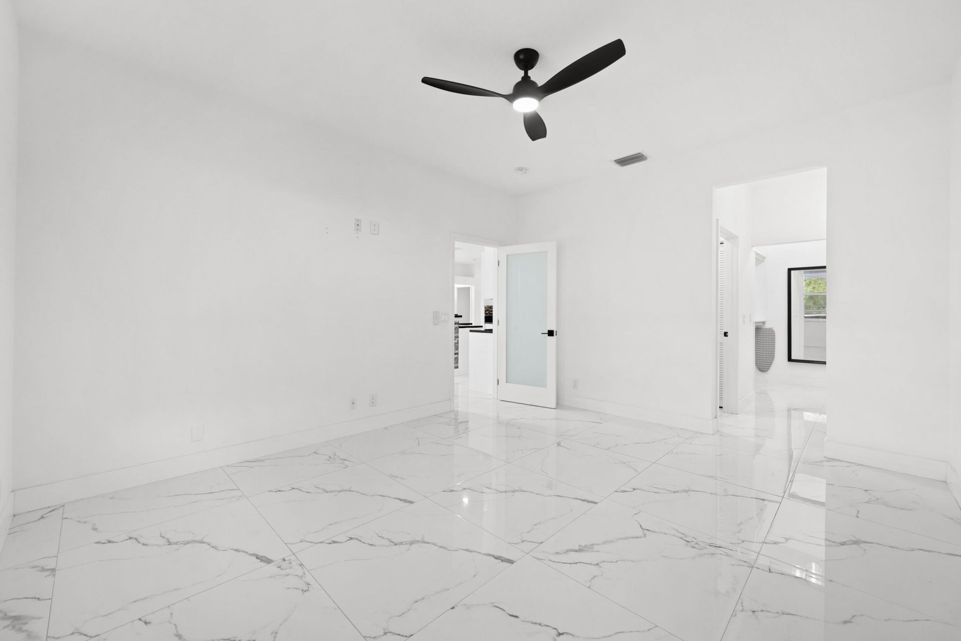 1209 Olympic Circle, Greenacres, FL 33413 Photo