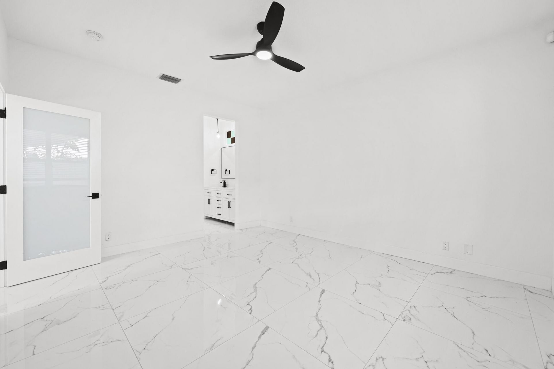 1209 Olympic Circle, Greenacres, FL 33413 Photo