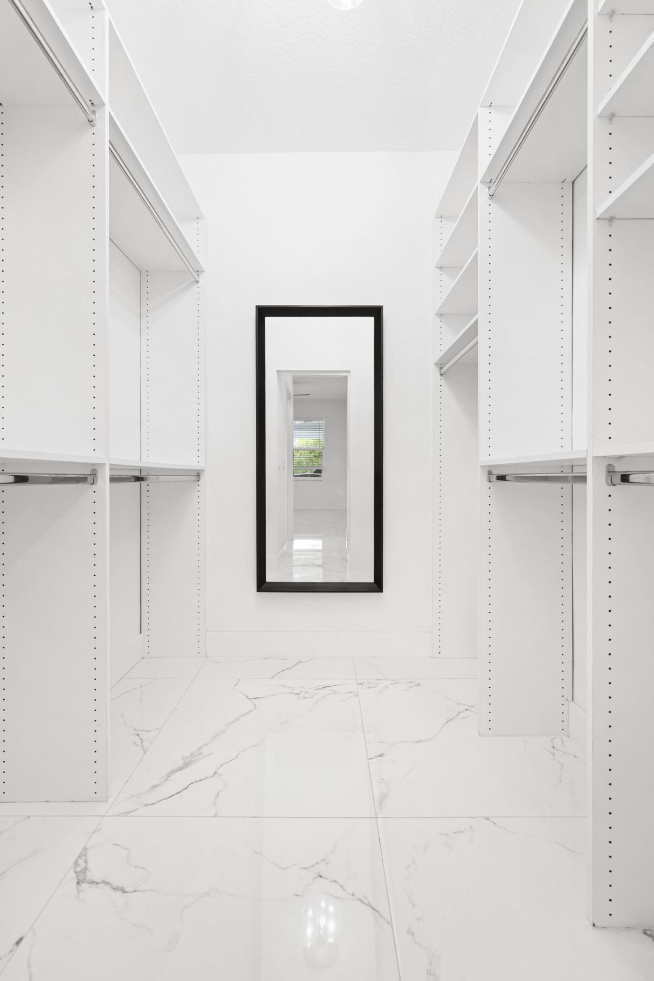 1209 Olympic Circle, Greenacres, FL 33413 Photo