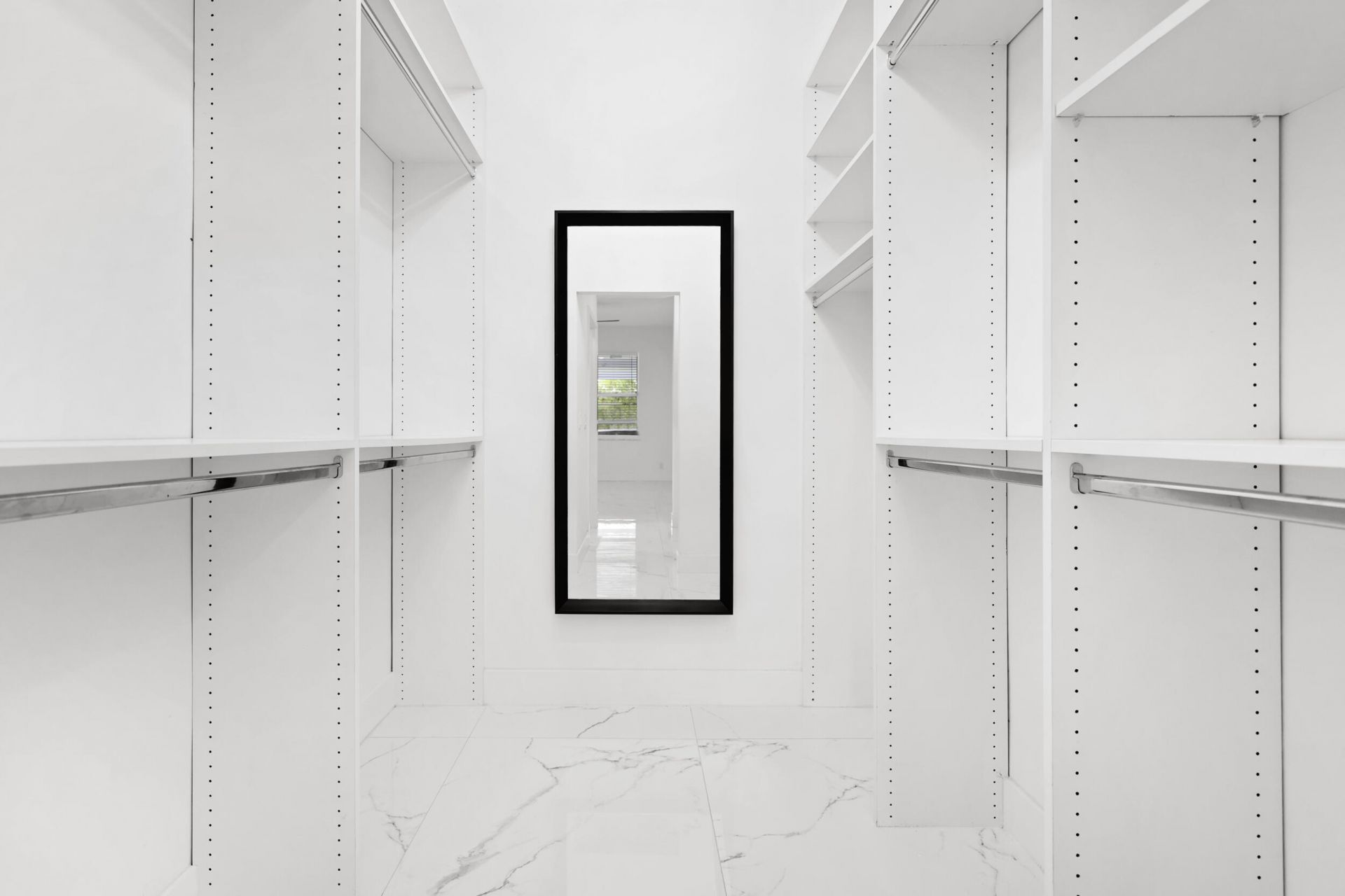 1209 Olympic Circle, Greenacres, FL 33413 Photo