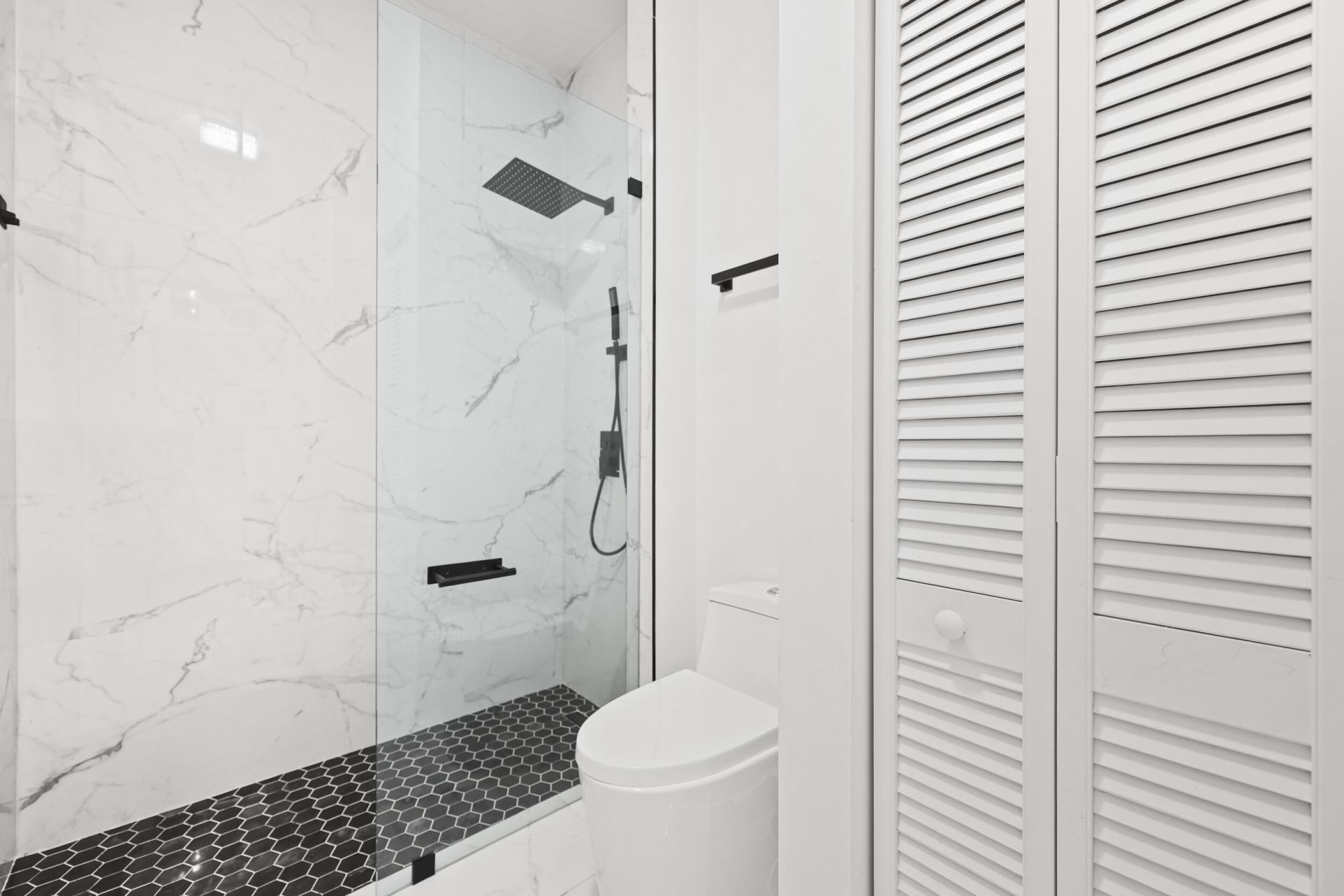 1209 Olympic Circle, Greenacres, FL 33413 Photo