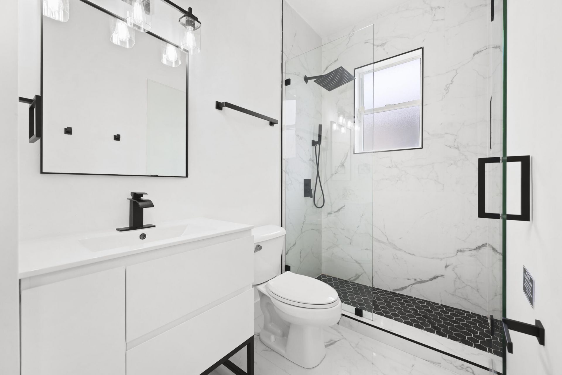 1209 Olympic Circle, Greenacres, FL 33413 Photo