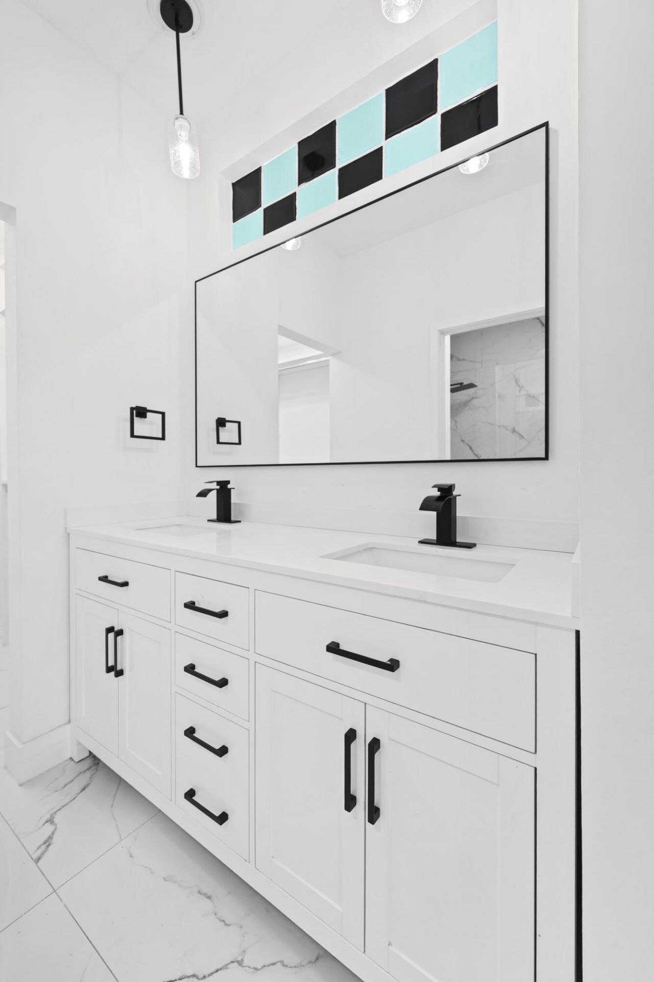 1209 Olympic Circle, Greenacres, FL 33413 Photo