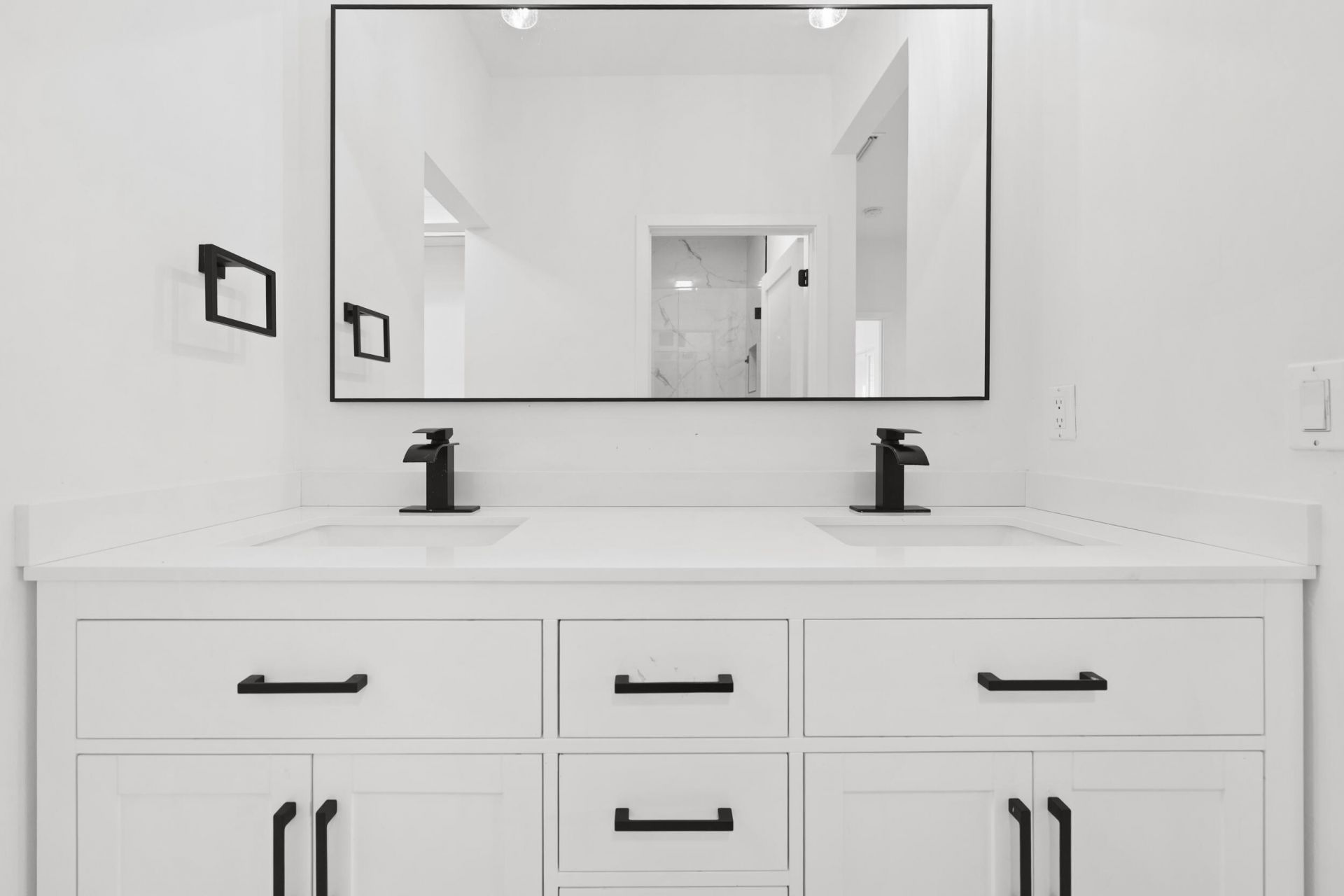 1209 Olympic Circle, Greenacres, FL 33413 Photo