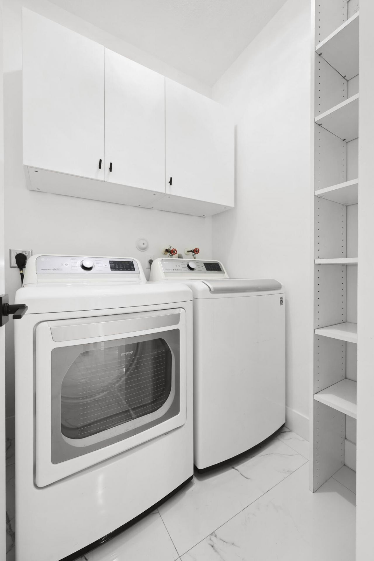 1209 Olympic Circle, Greenacres, FL 33413 Photo