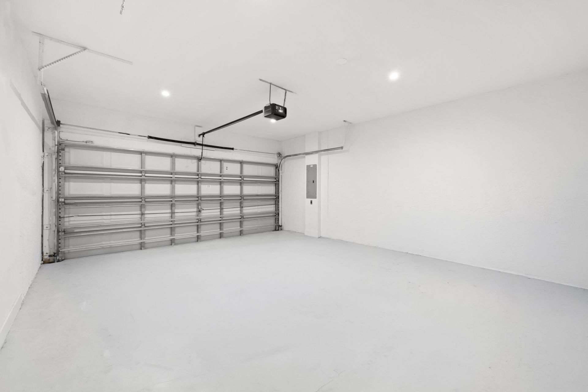 1209 Olympic Circle, Greenacres, FL 33413 Photo