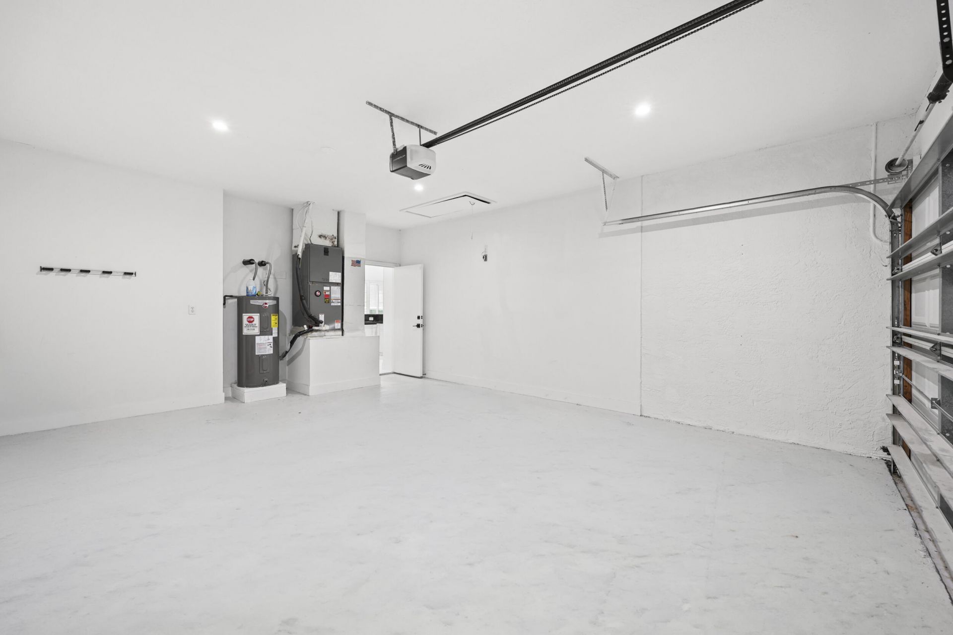 1209 Olympic Circle, Greenacres, FL 33413 Photo