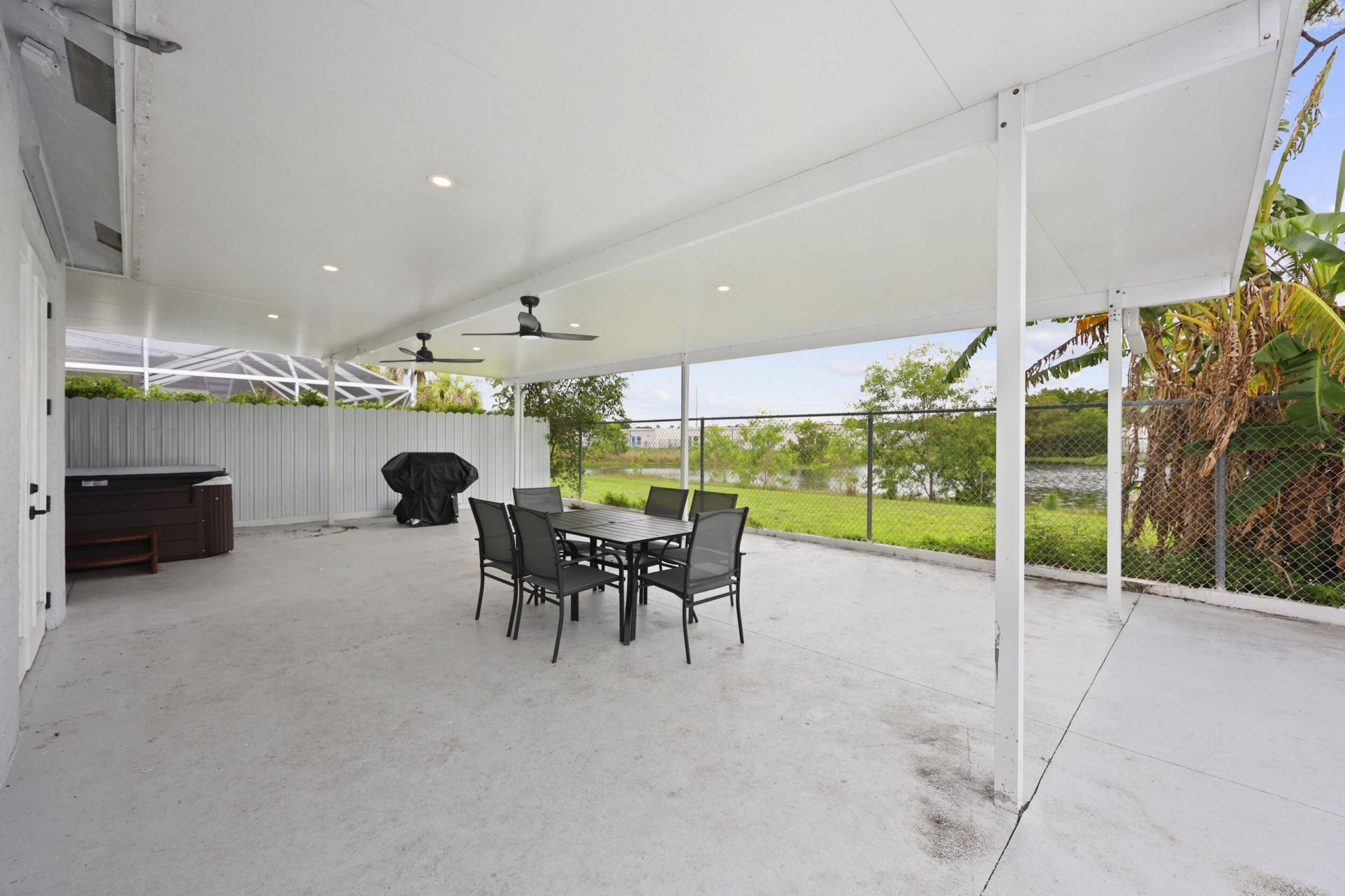 1209 Olympic Circle, Greenacres, FL 33413 Photo