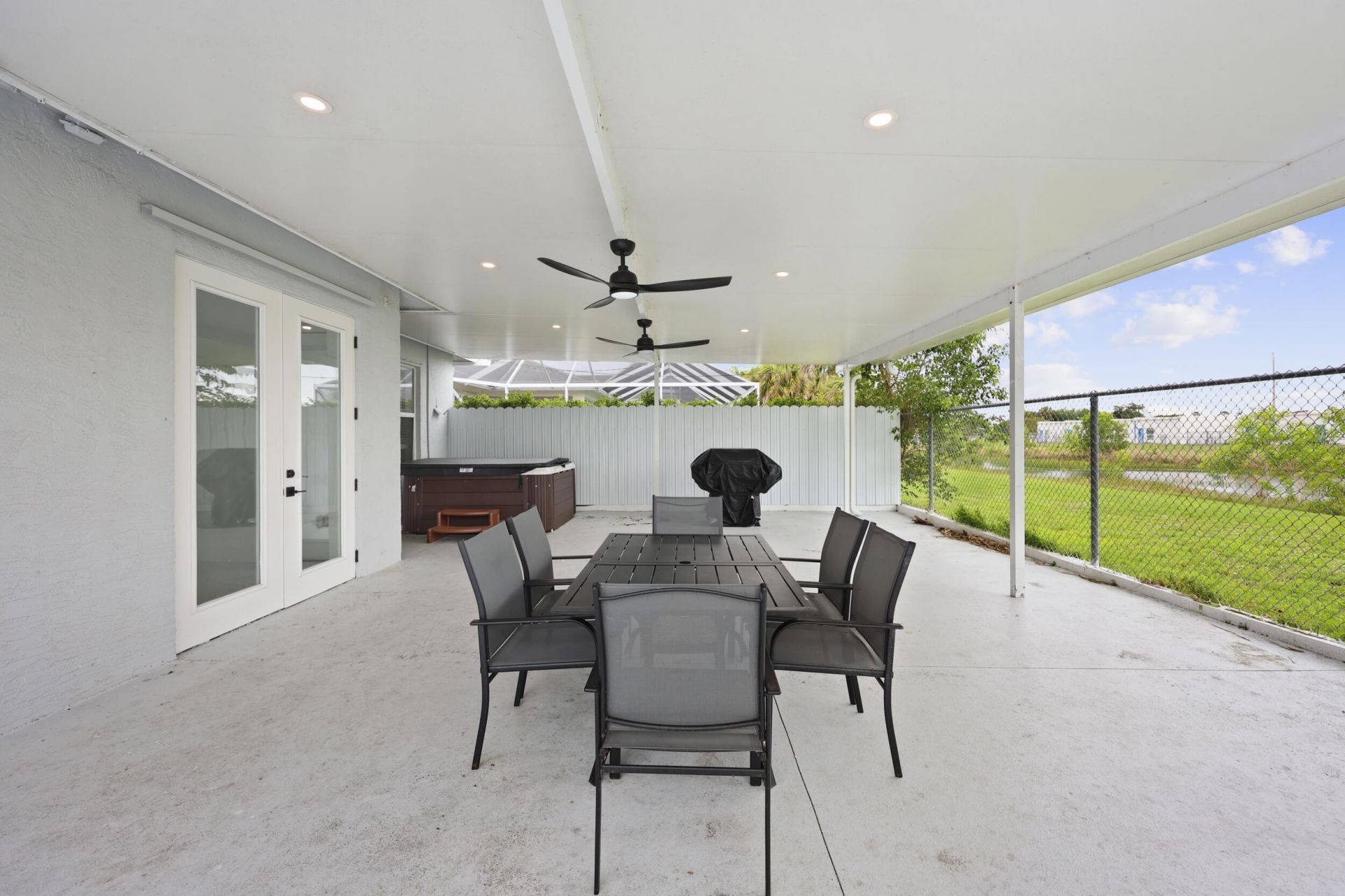 1209 Olympic Circle, Greenacres, FL 33413 Photo