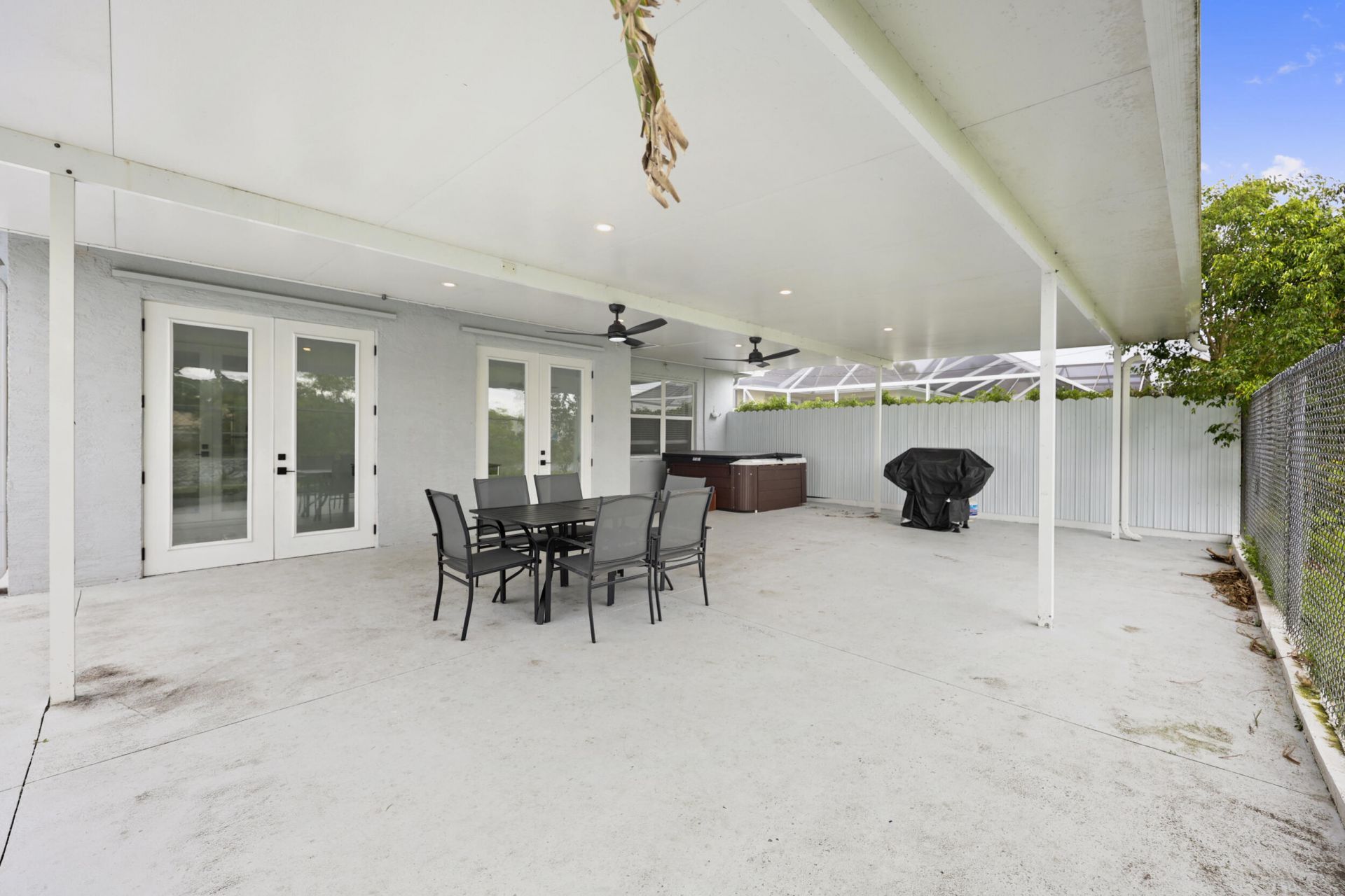 1209 Olympic Circle, Greenacres, FL 33413 Photo