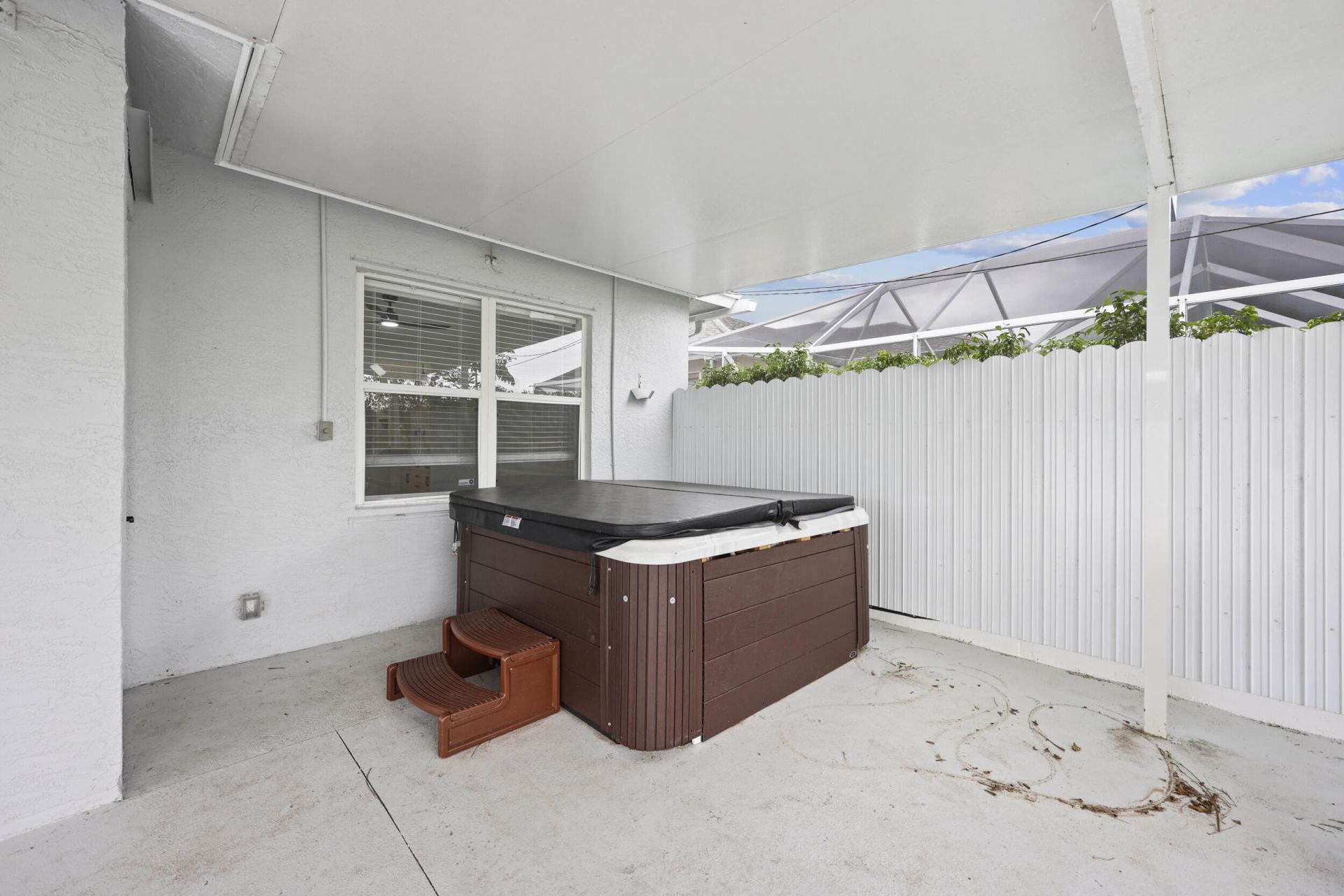 1209 Olympic Circle, Greenacres, FL 33413 Photo