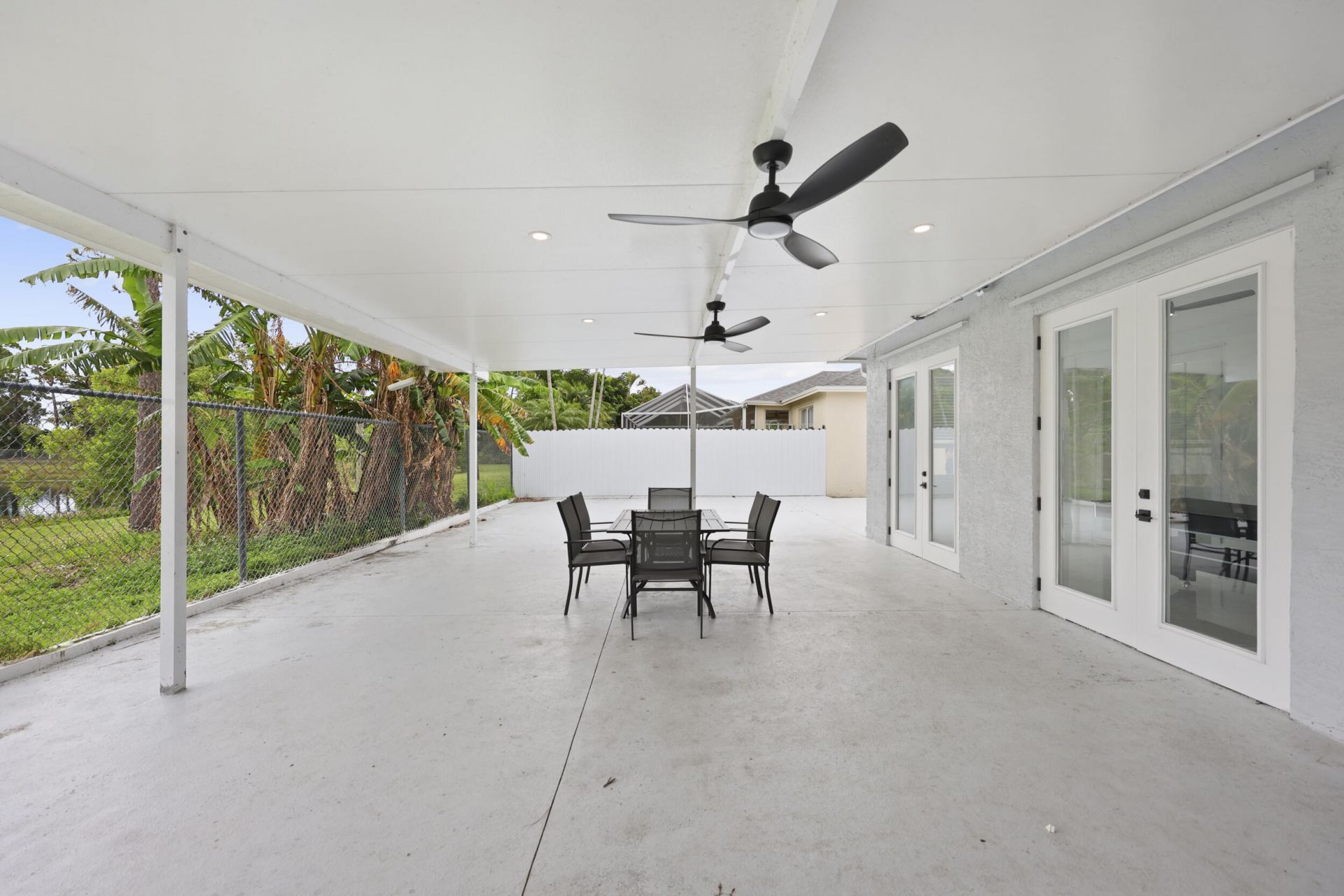 1209 Olympic Circle, Greenacres, FL 33413 Photo