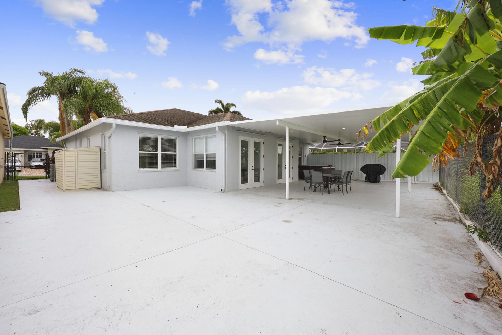 1209 Olympic Circle, Greenacres, FL 33413 Photo