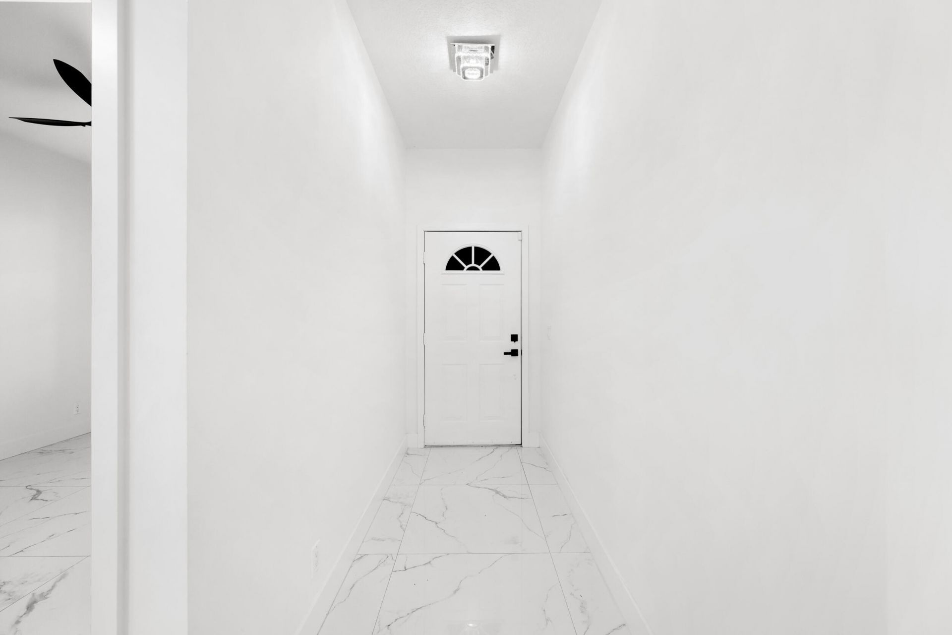 1209 Olympic Circle, Greenacres, FL 33413 Photo