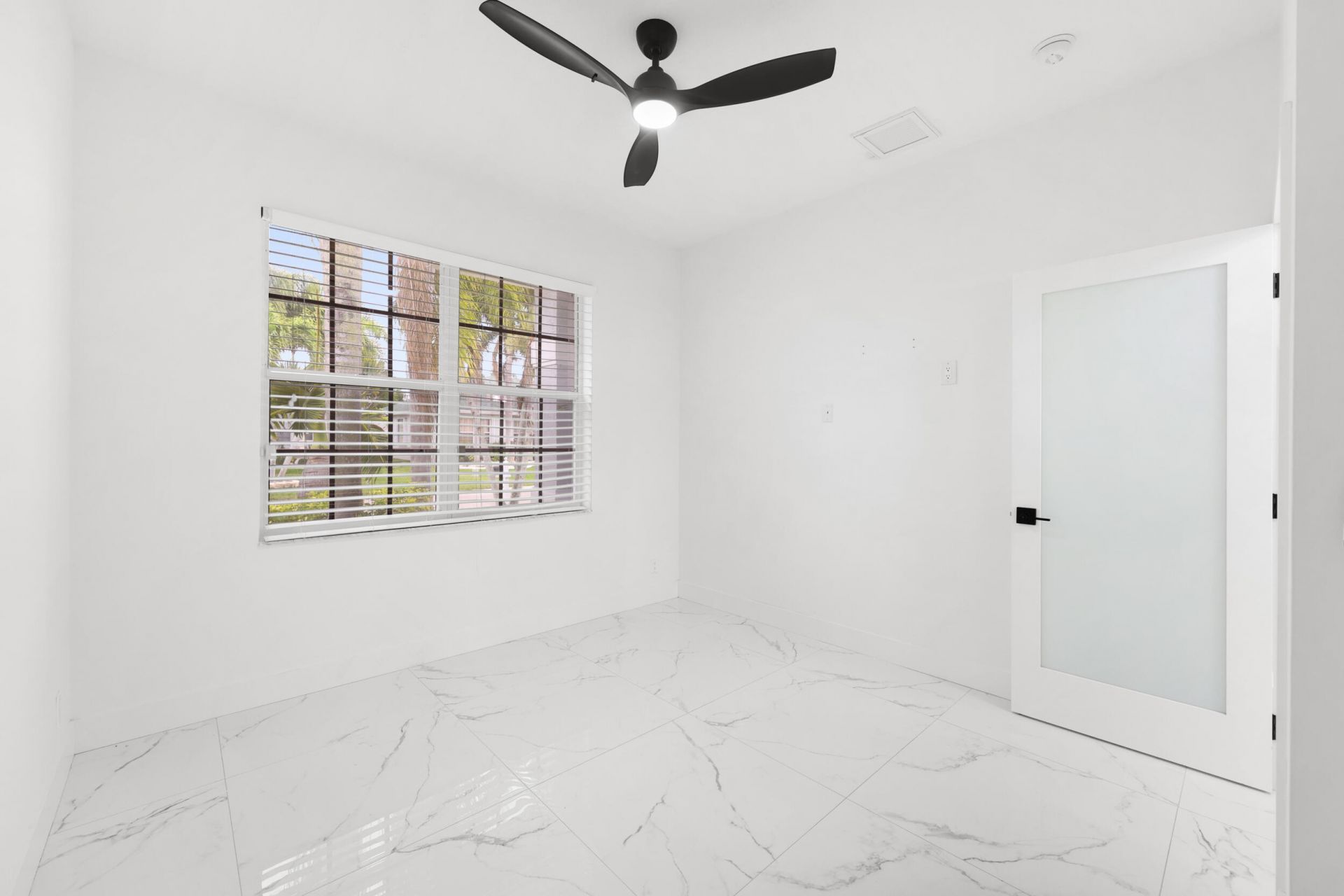 1209 Olympic Circle, Greenacres, FL 33413 Photo