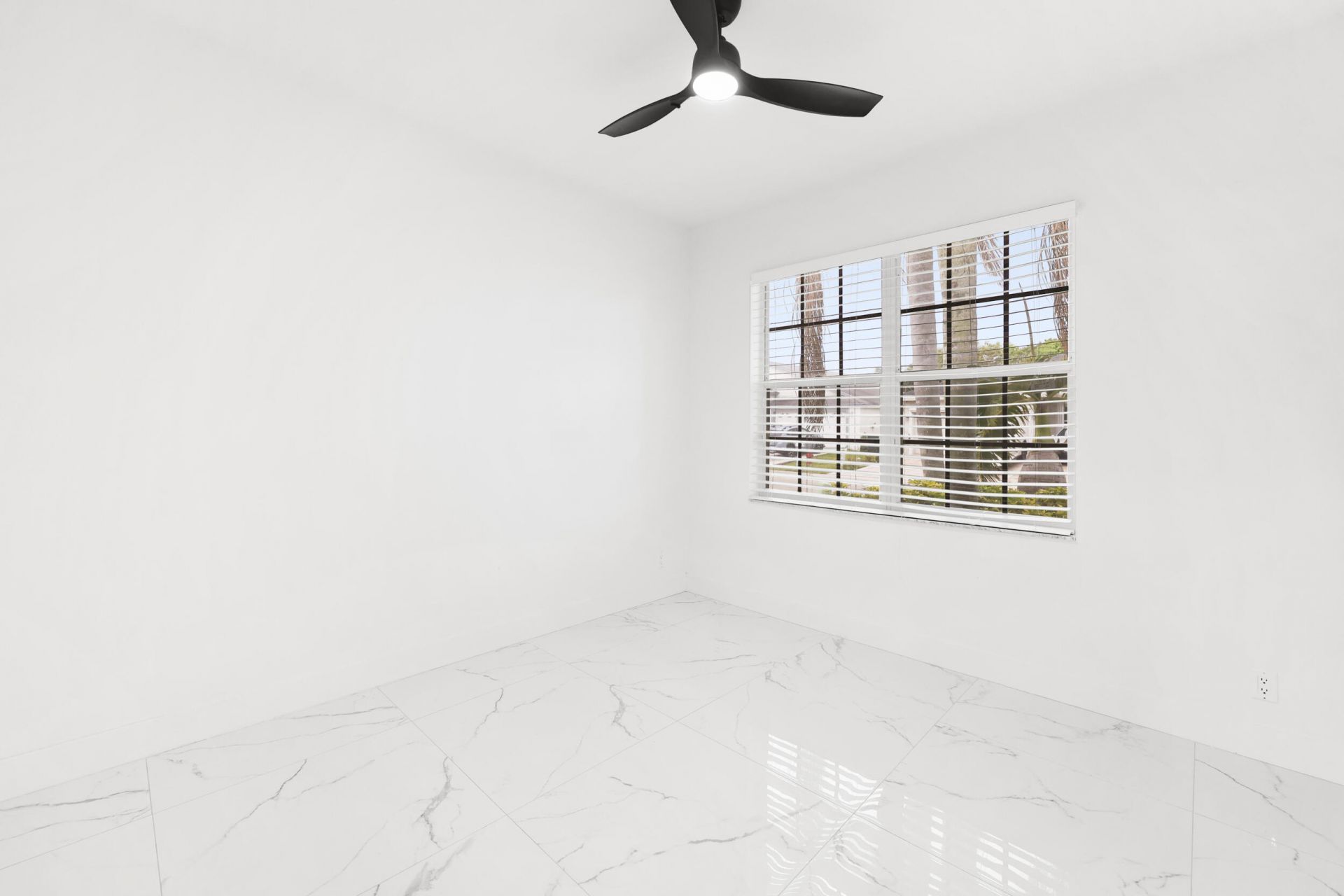 1209 Olympic Circle, Greenacres, FL 33413 Photo