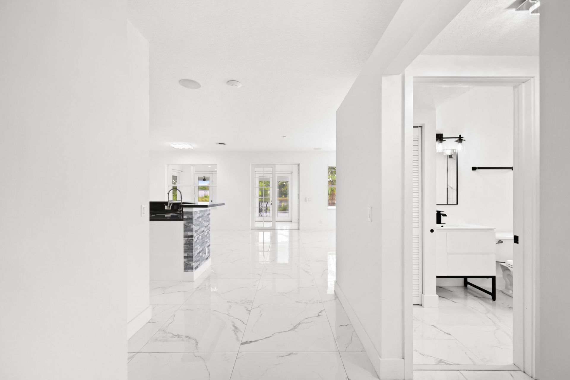 1209 Olympic Circle, Greenacres, FL 33413 Photo