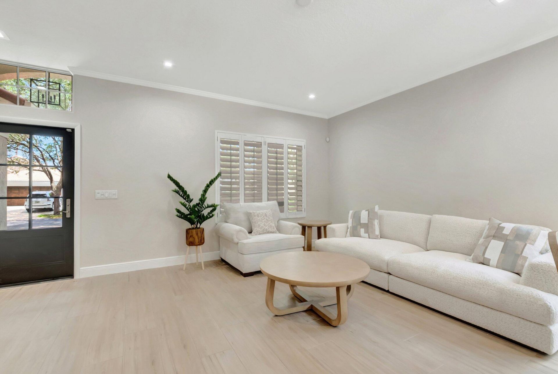 1050 Delray Lakes Drive, Delray Beach, FL 33444 Photo