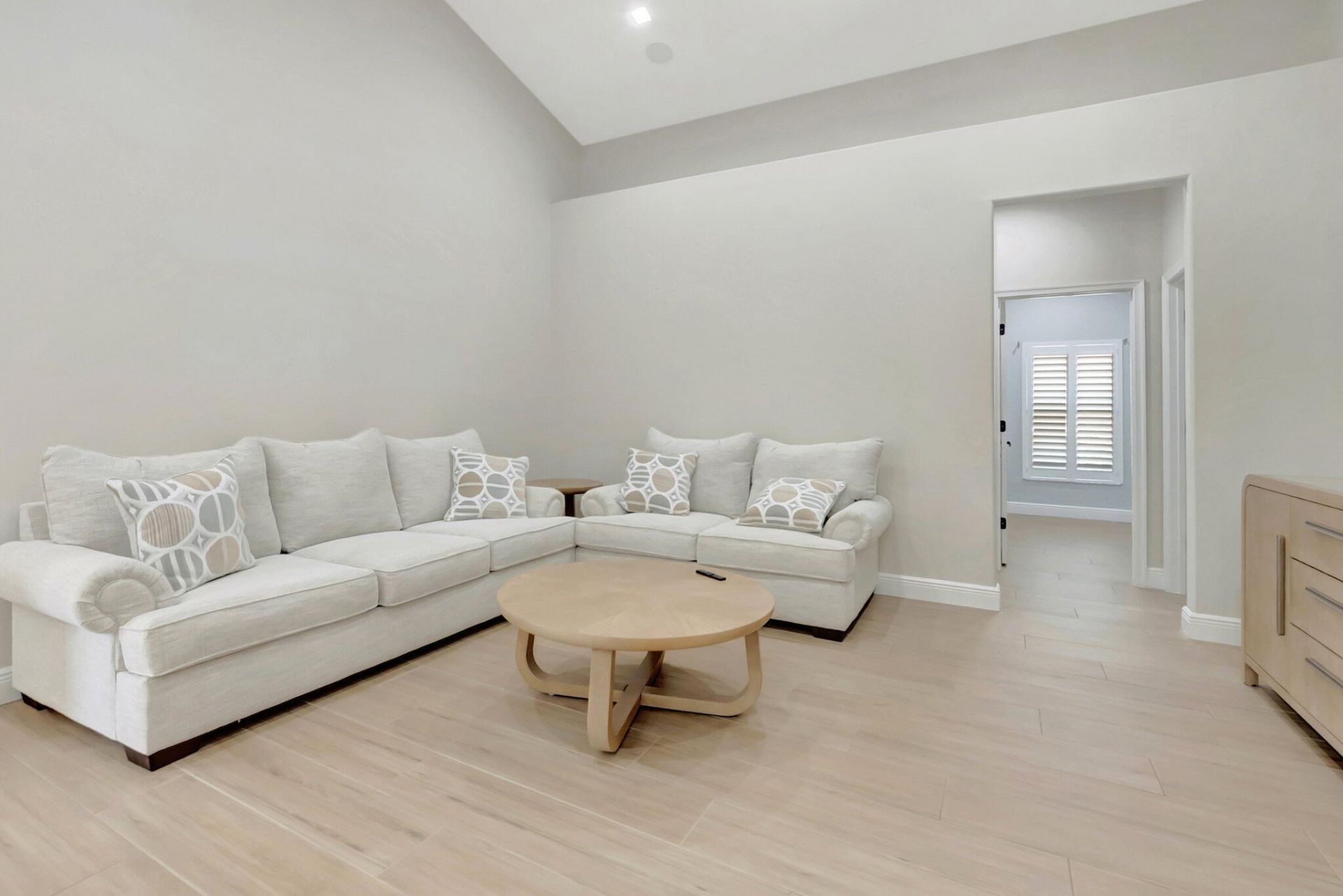 1050 Delray Lakes Drive, Delray Beach, FL 33444 Photo