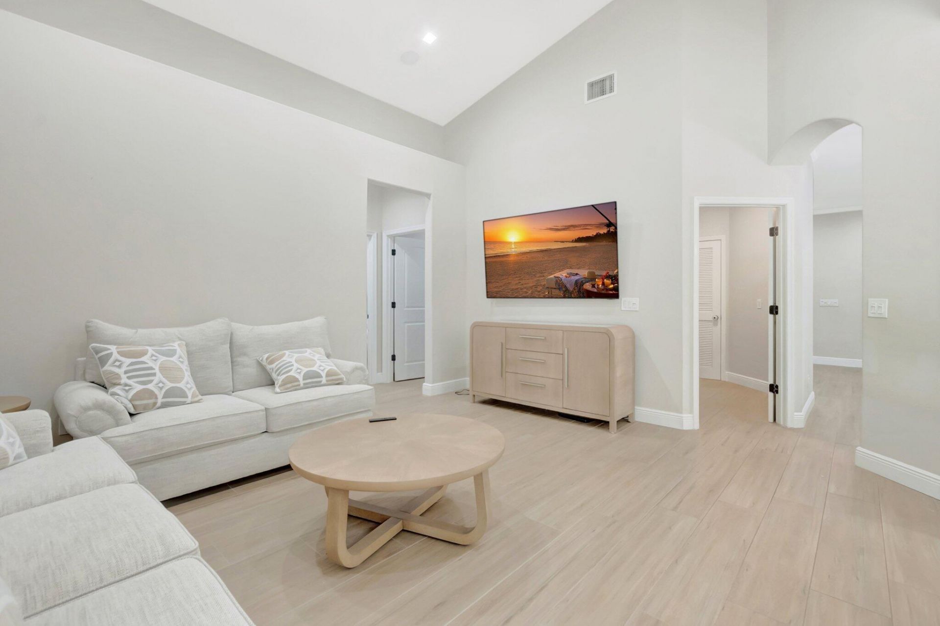 1050 Delray Lakes Drive, Delray Beach, FL 33444 Photo