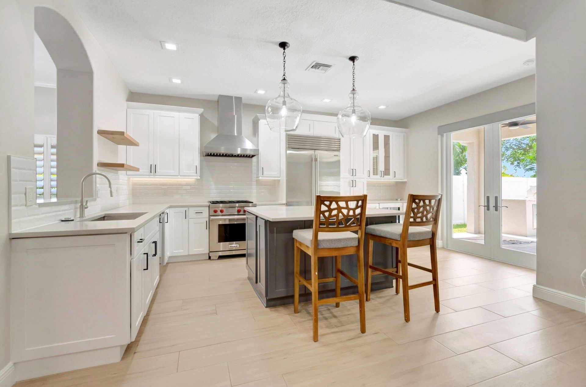 1050 Delray Lakes Drive, Delray Beach, FL 33444 Photo