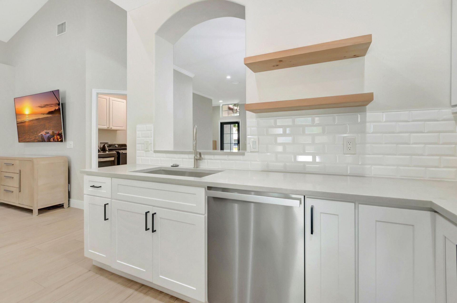 1050 Delray Lakes Drive, Delray Beach, FL 33444 Photo