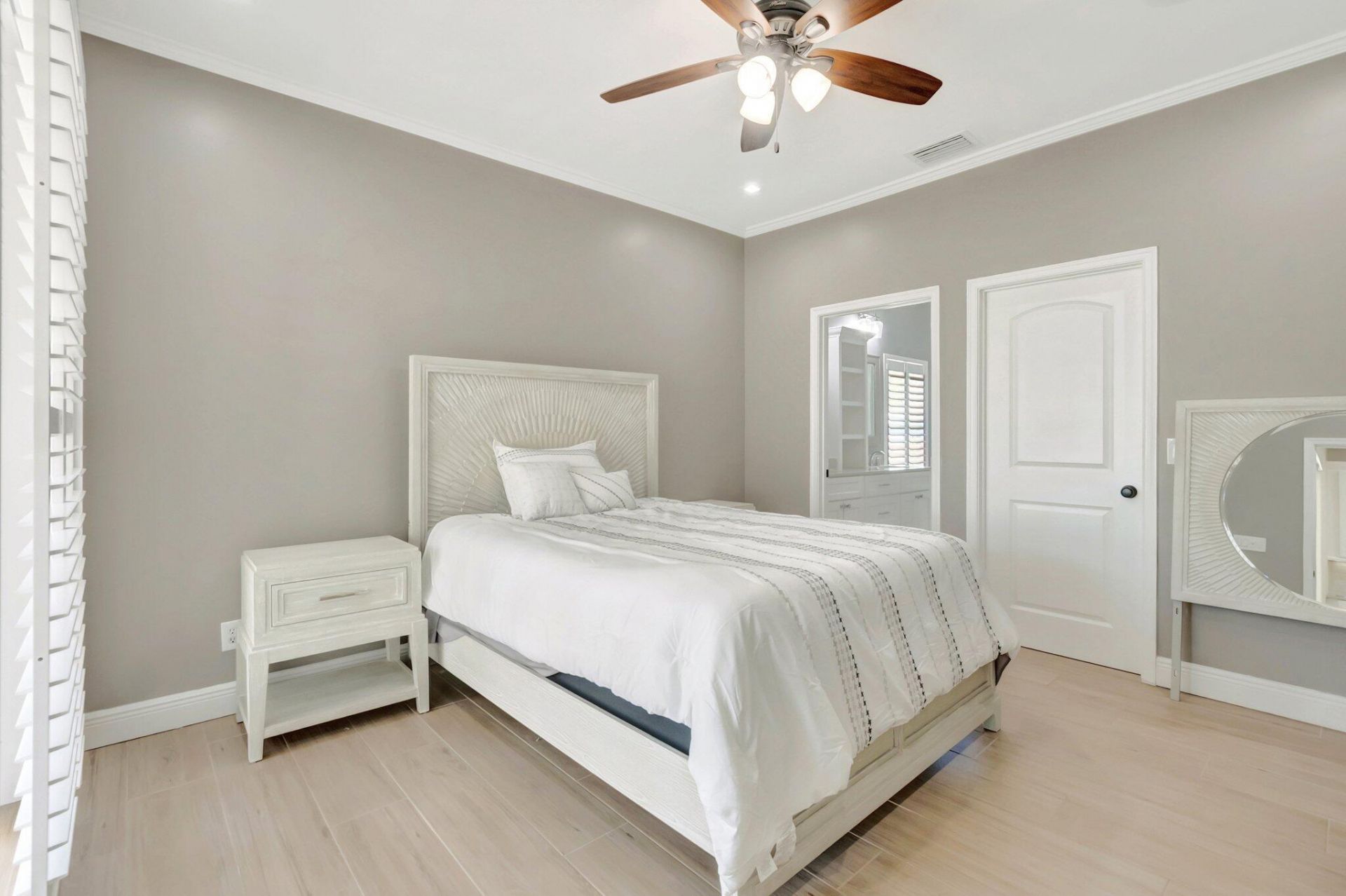1050 Delray Lakes Drive, Delray Beach, FL 33444 Photo