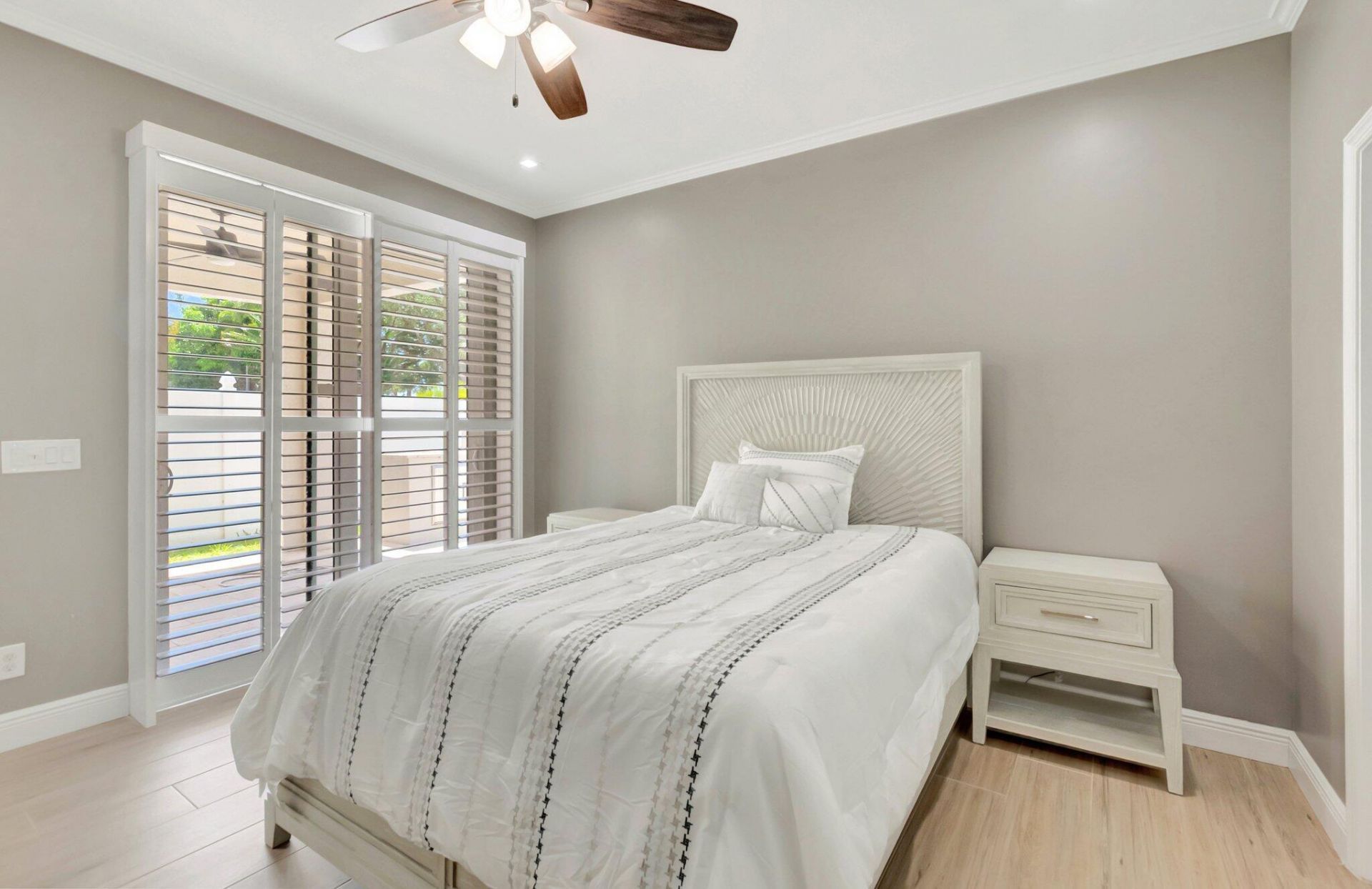 1050 Delray Lakes Drive, Delray Beach, FL 33444 Photo