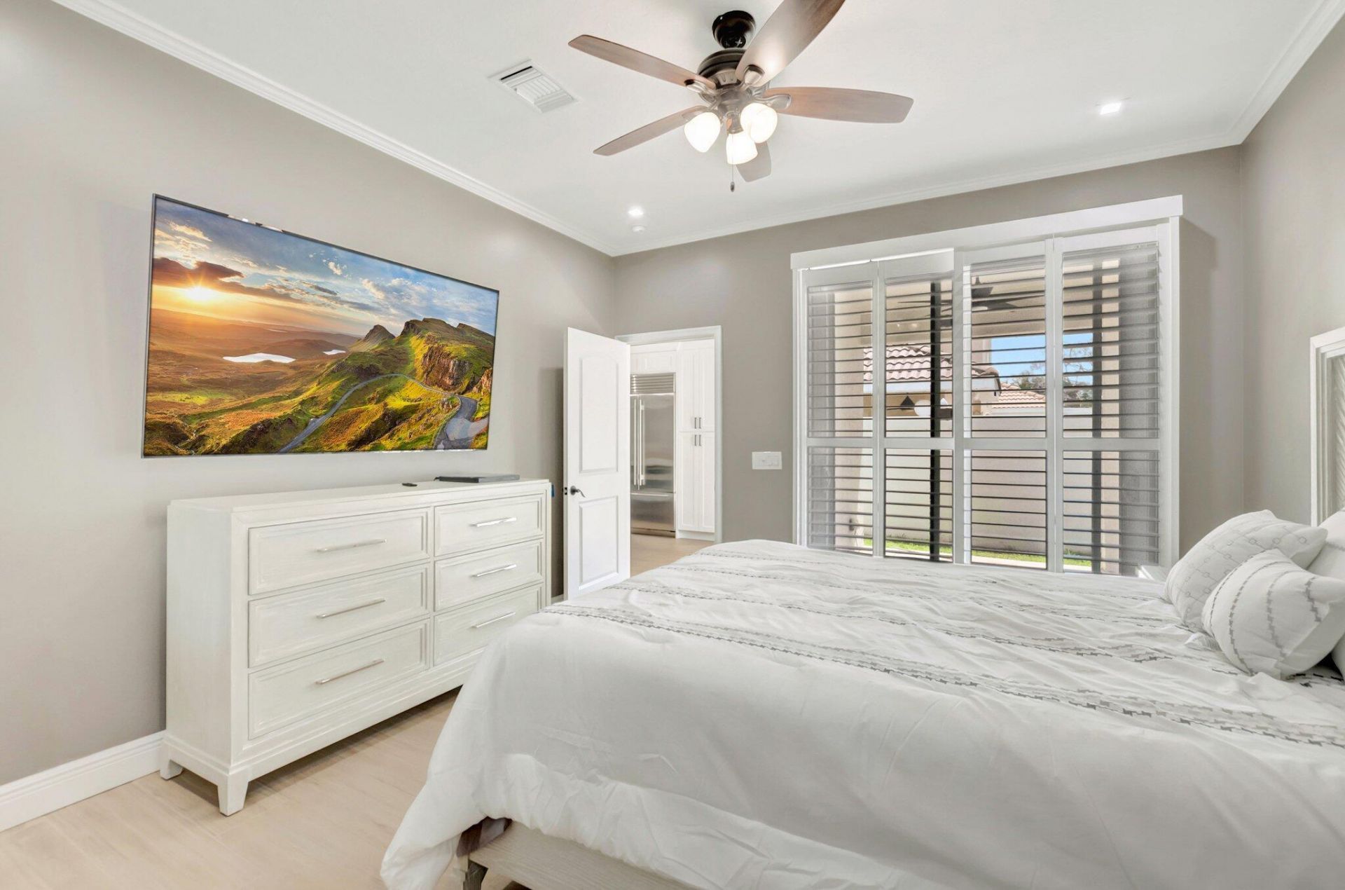 1050 Delray Lakes Drive, Delray Beach, FL 33444 Photo
