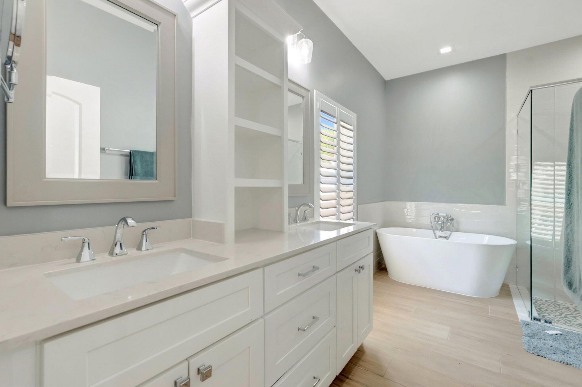 1050 Delray Lakes Drive, Delray Beach, FL 33444 Photo