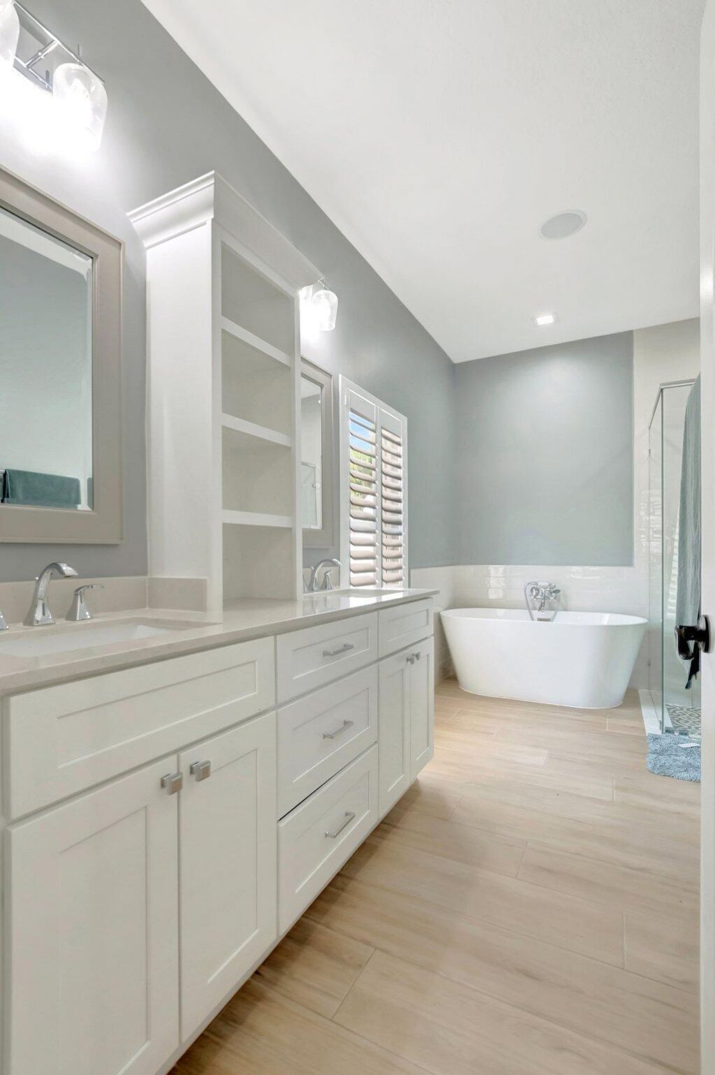 1050 Delray Lakes Drive, Delray Beach, FL 33444 Photo