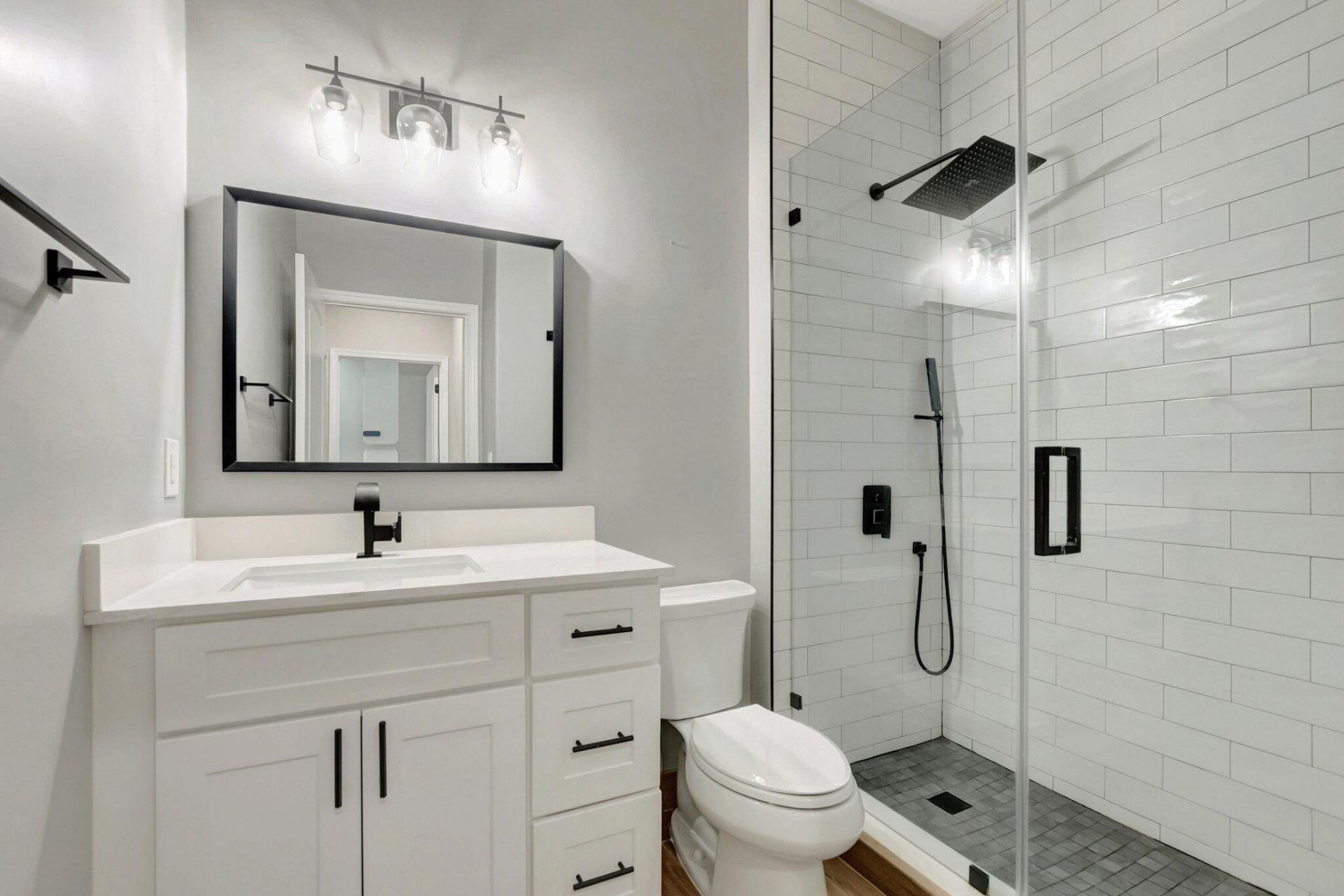 1050 Delray Lakes Drive, Delray Beach, FL 33444 Photo
