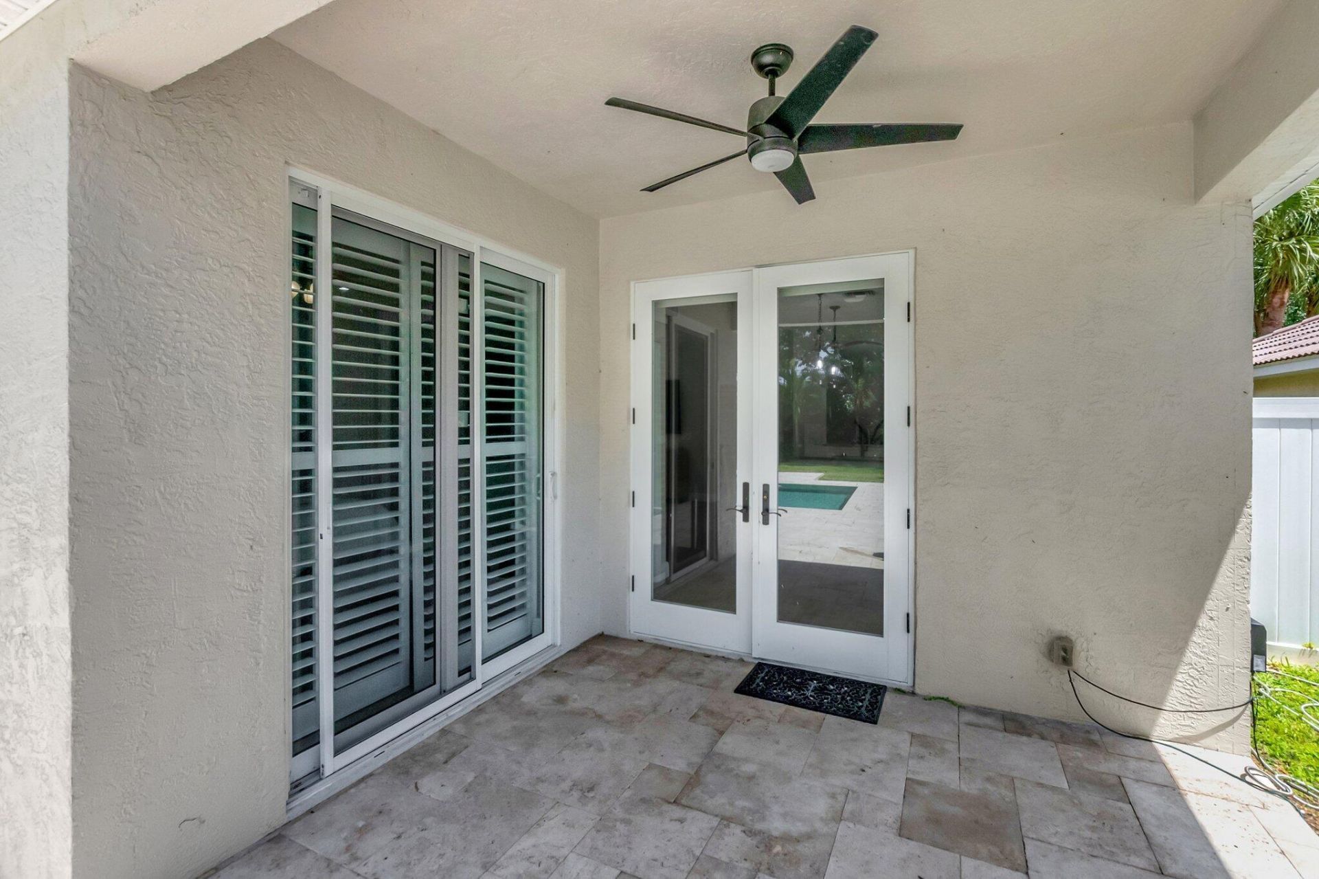 1050 Delray Lakes Drive, Delray Beach, FL 33444 Photo