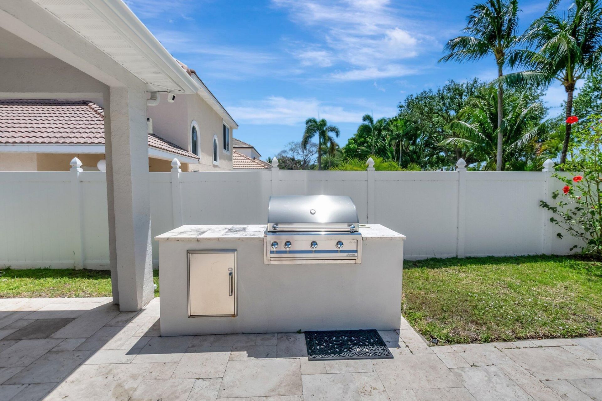 1050 Delray Lakes Drive, Delray Beach, FL 33444 Photo