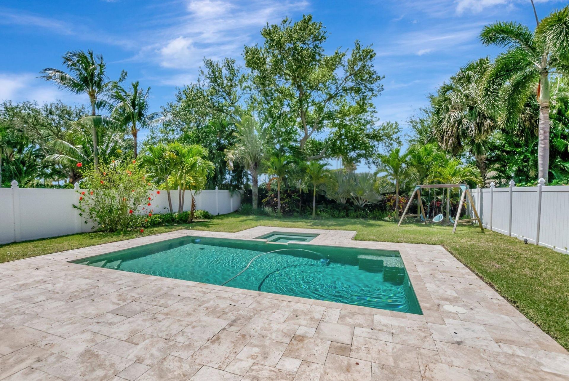 1050 Delray Lakes Drive, Delray Beach, FL 33444 Photo
