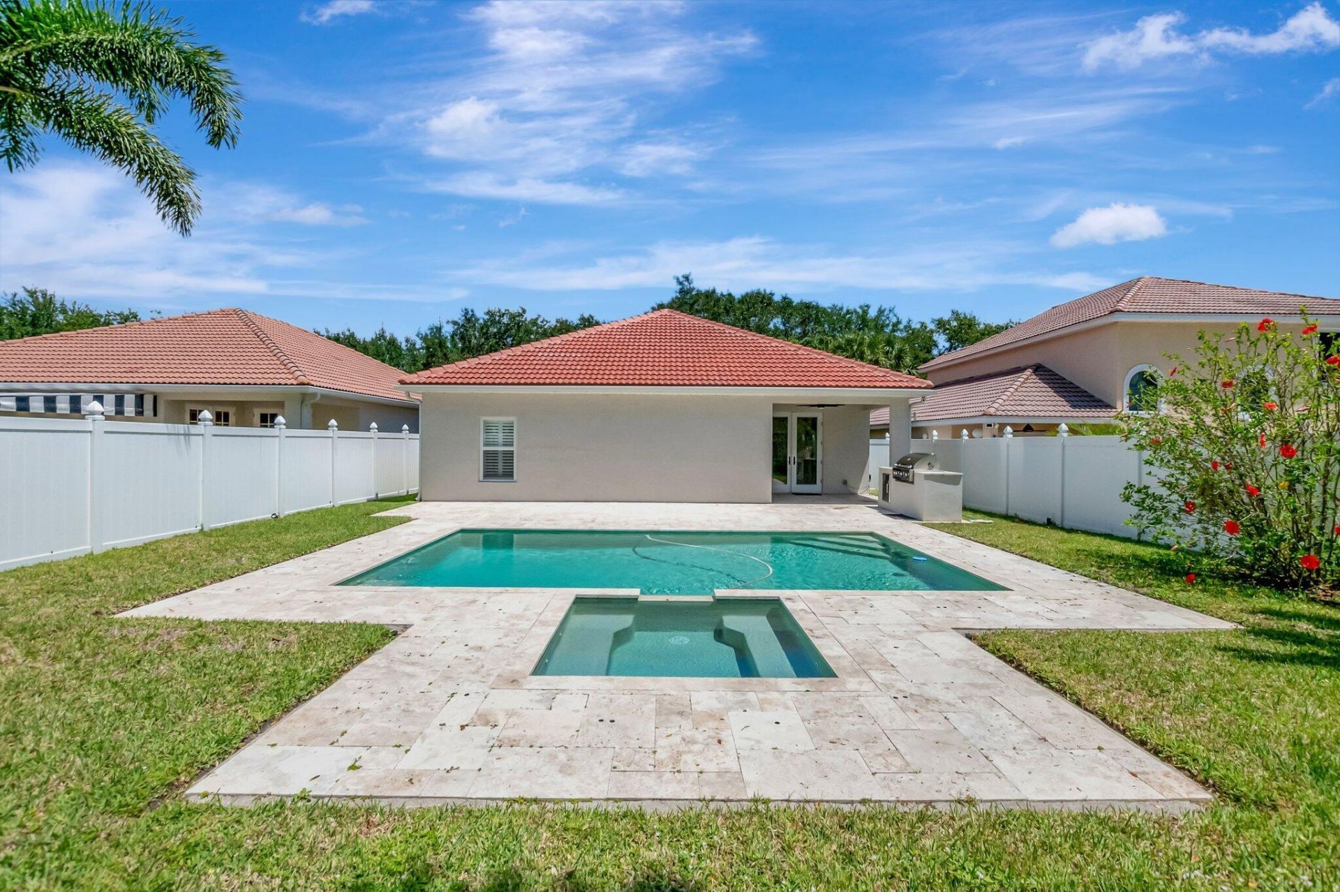 1050 Delray Lakes Drive, Delray Beach, FL 33444 Photo