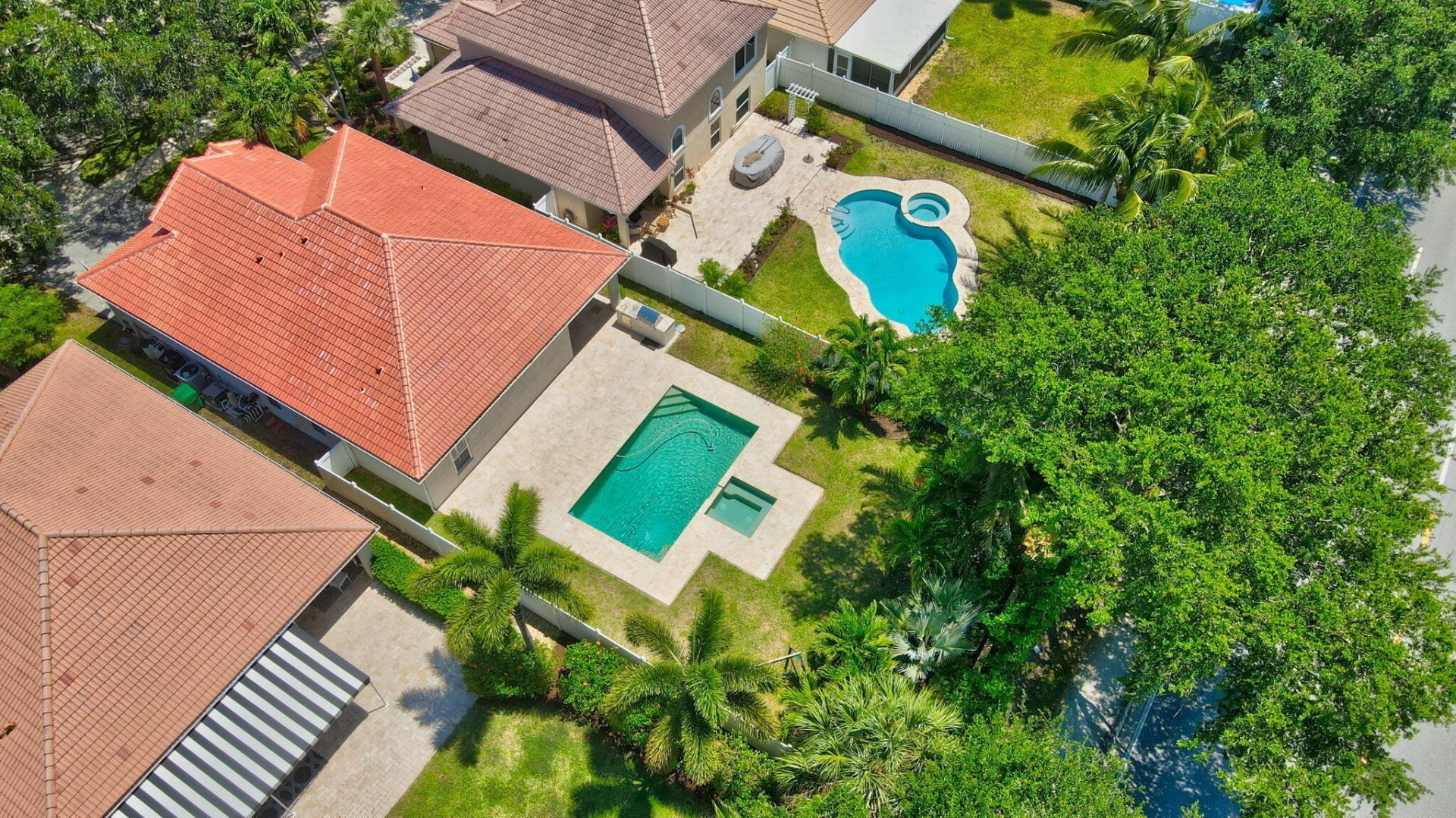1050 Delray Lakes Drive, Delray Beach, FL 33444 Photo