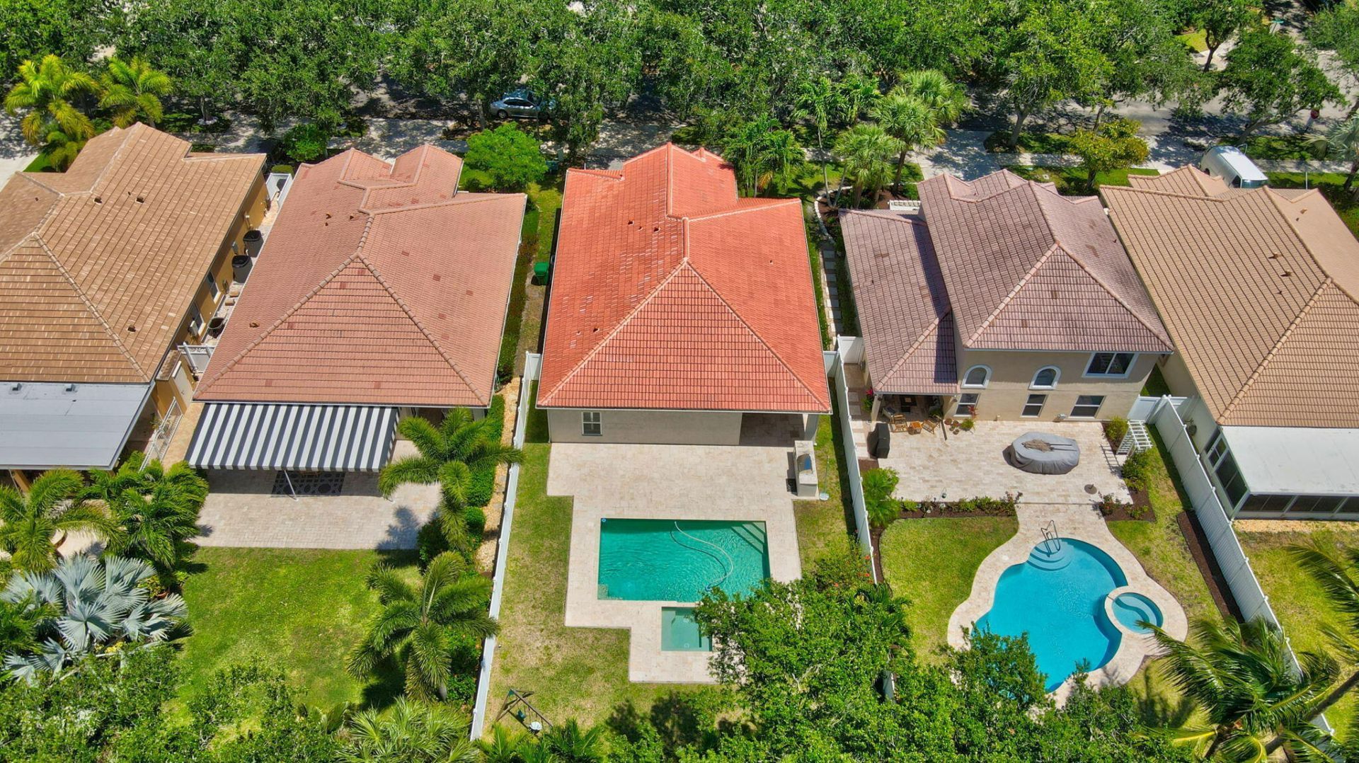 1050 Delray Lakes Drive, Delray Beach, FL 33444 Photo