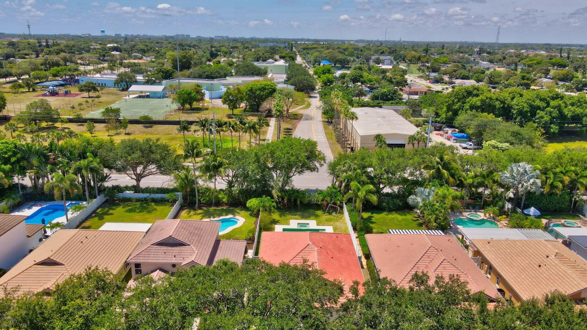 1050 Delray Lakes Drive, Delray Beach, FL 33444 Photo