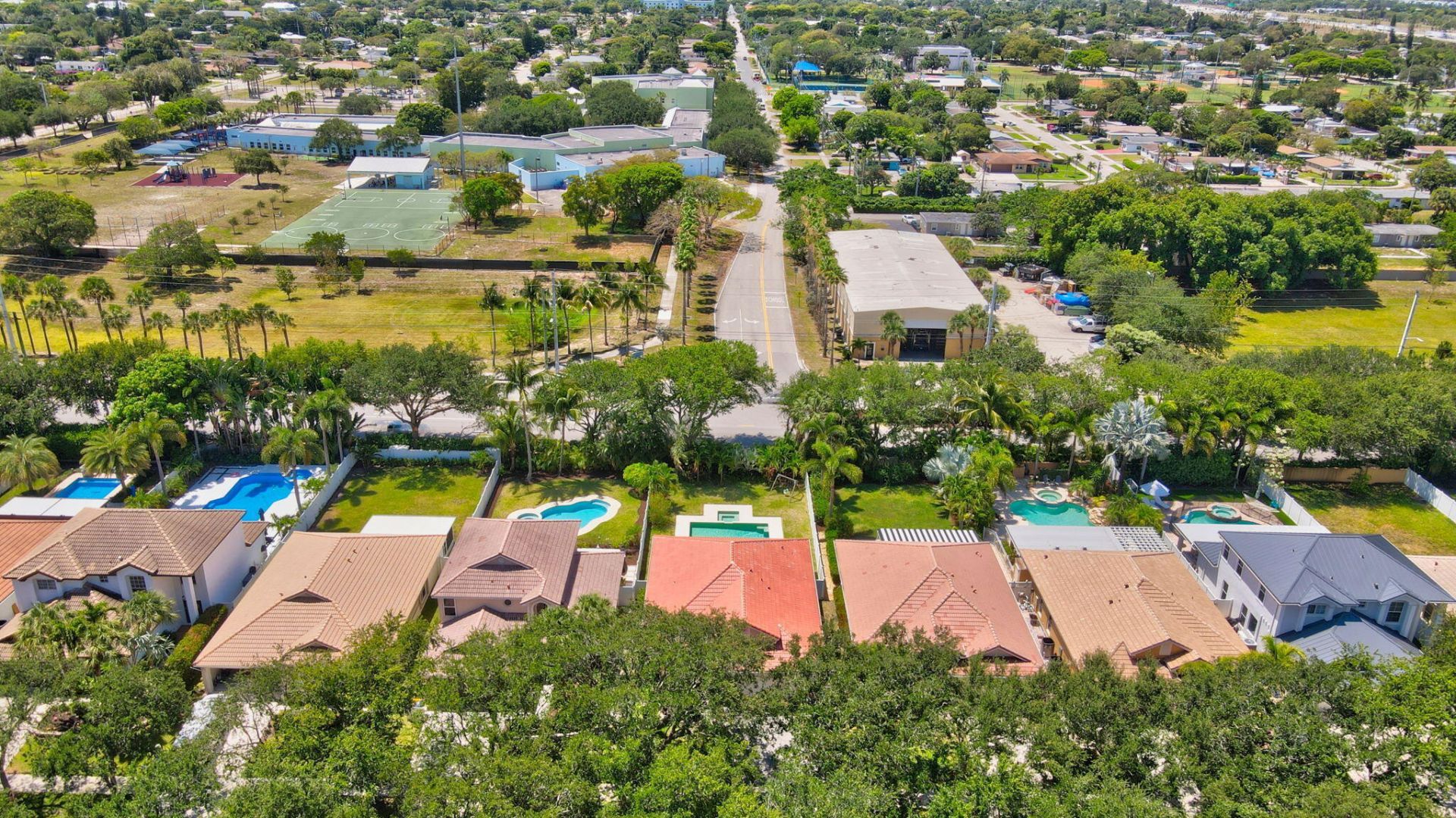 1050 Delray Lakes Drive, Delray Beach, FL 33444 Photo