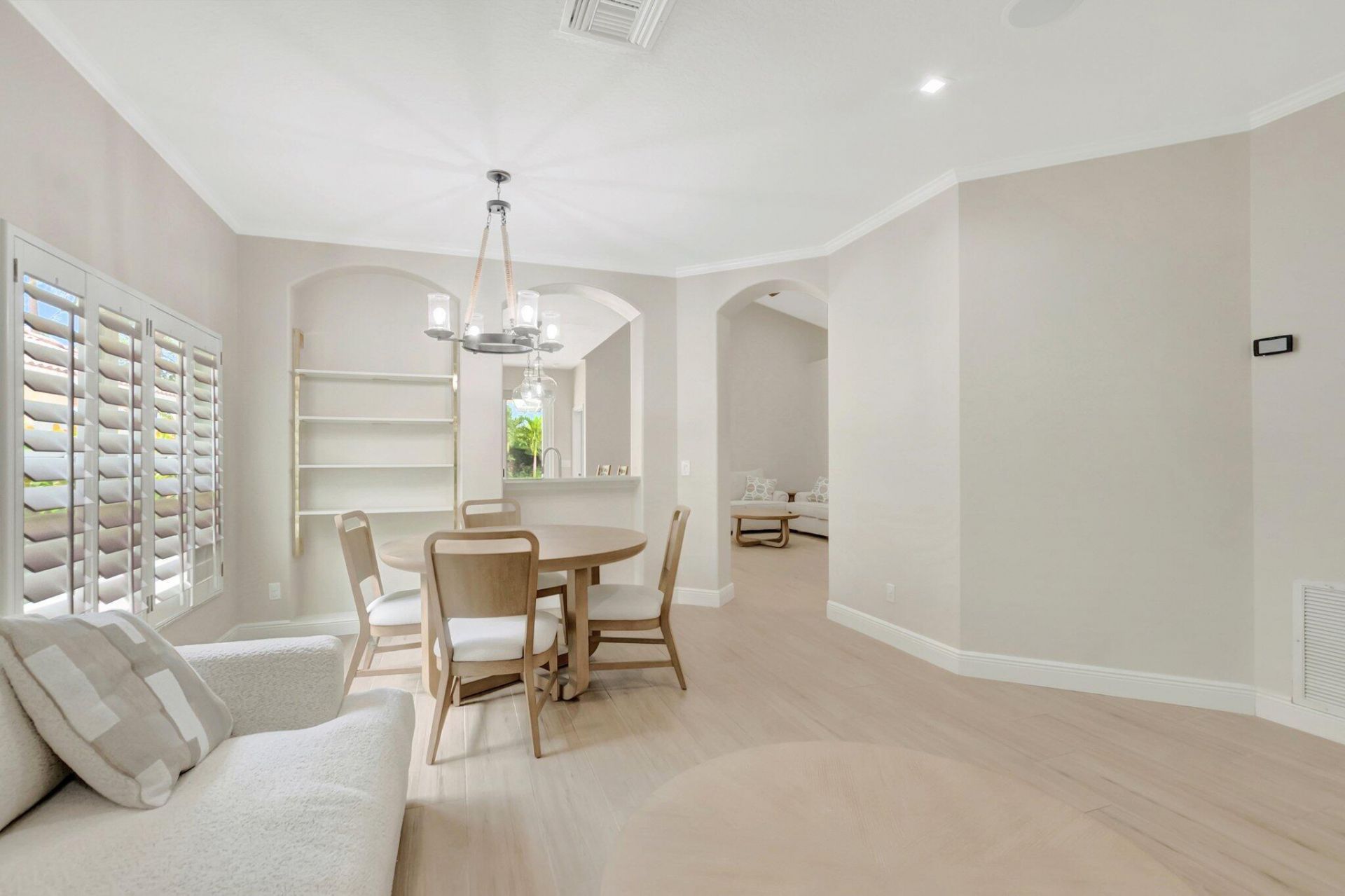 1050 Delray Lakes Drive, Delray Beach, FL 33444 Photo