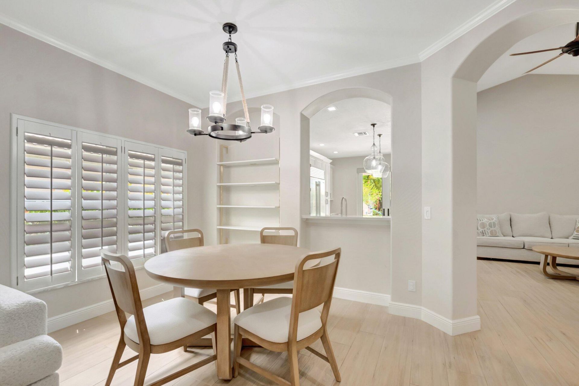1050 Delray Lakes Drive, Delray Beach, FL 33444 Photo