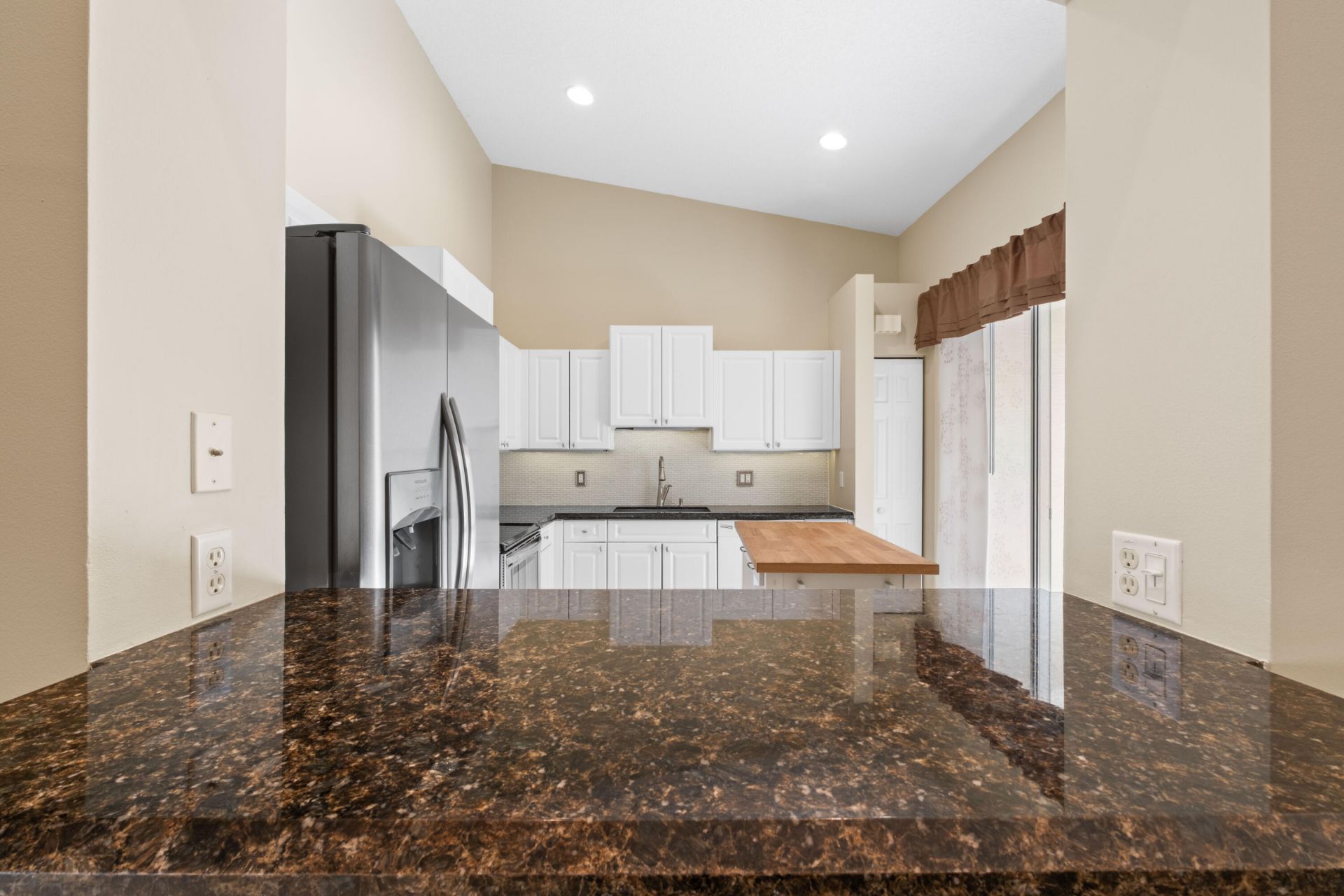 2179 Man Of War, West Palm Beach, FL 33411 Photo