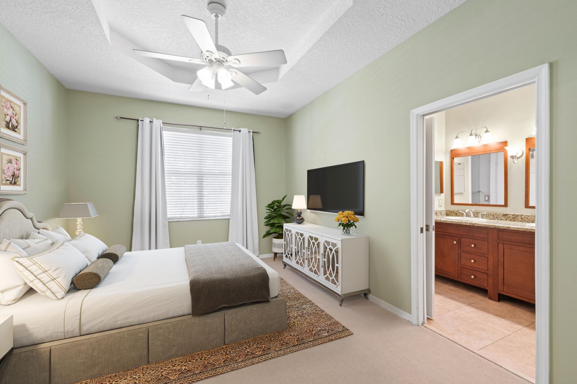 2179 Man Of War, West Palm Beach, FL 33411 Photo