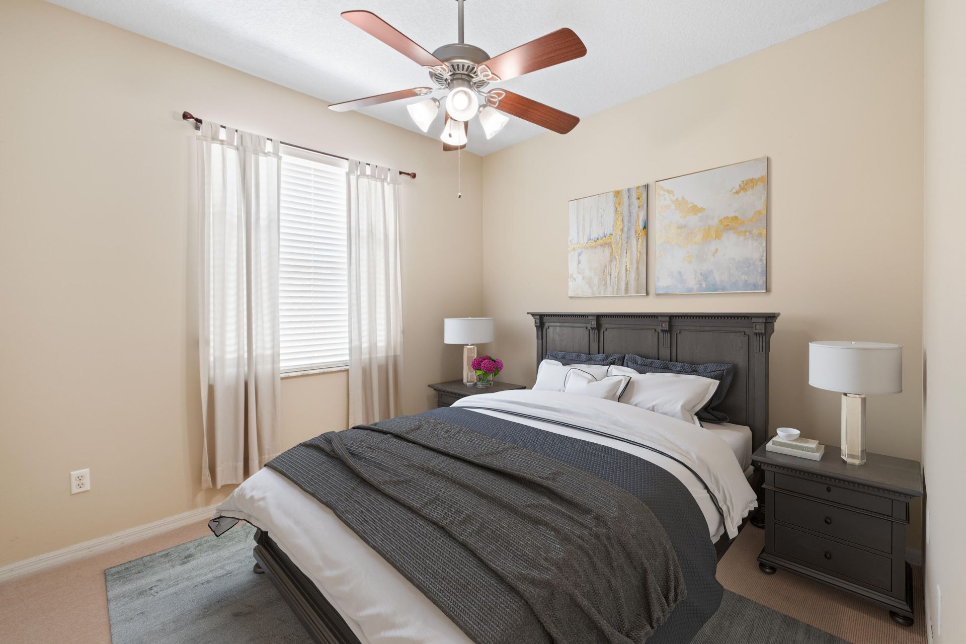 2179 Man Of War, West Palm Beach, FL 33411 Photo