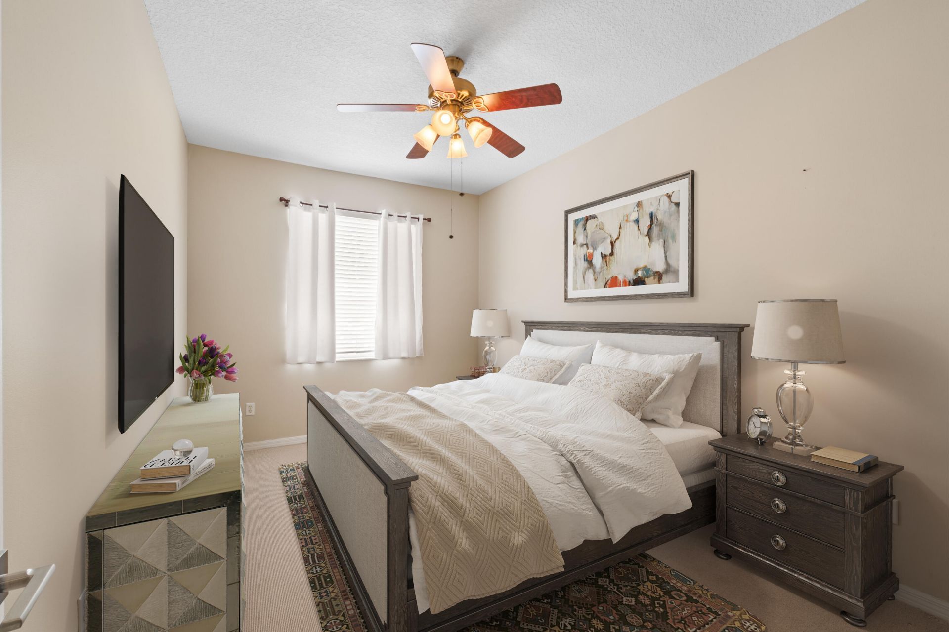 2179 Man Of War, West Palm Beach, FL 33411 Photo