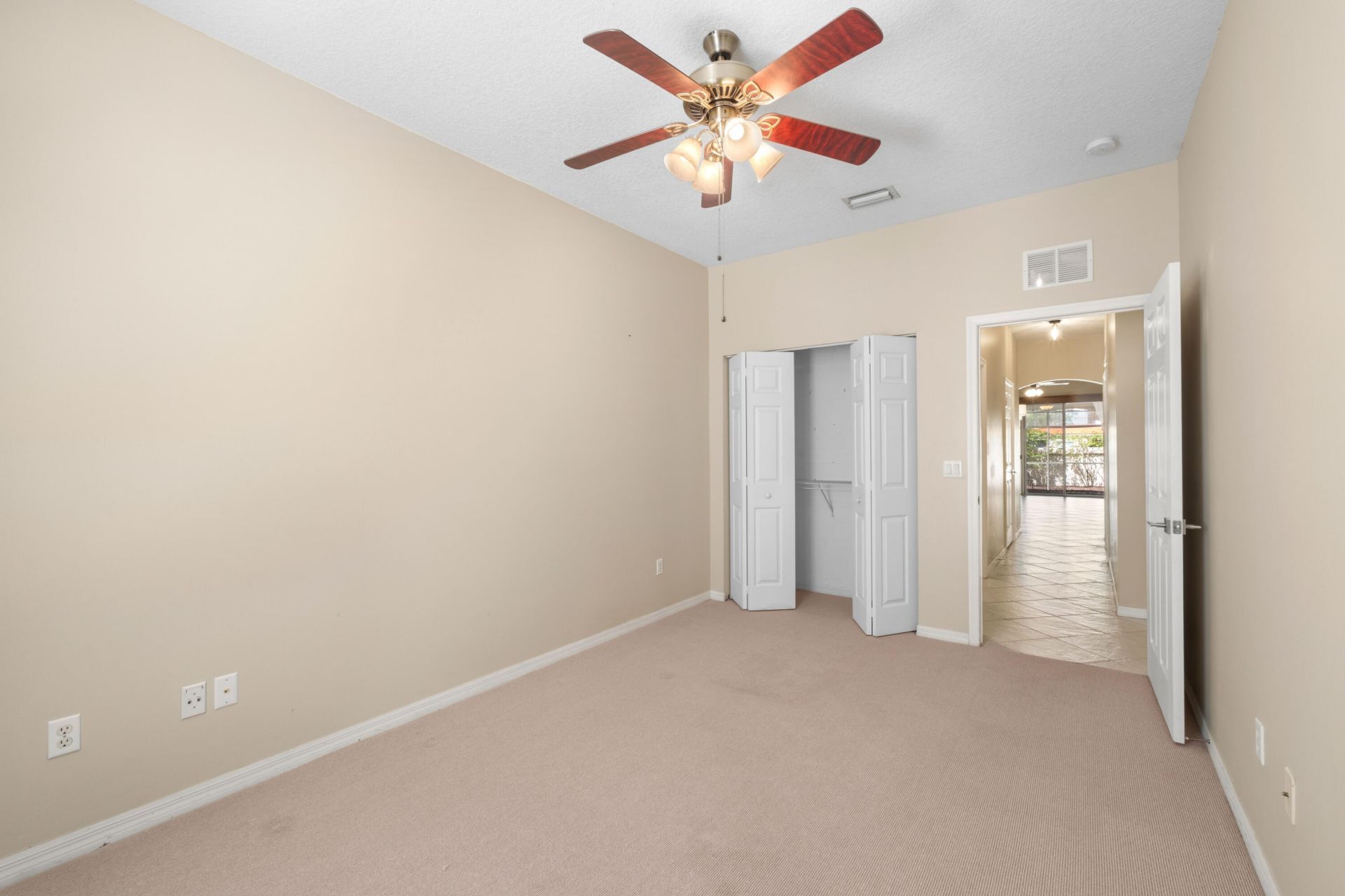 2179 Man Of War, West Palm Beach, FL 33411 Photo