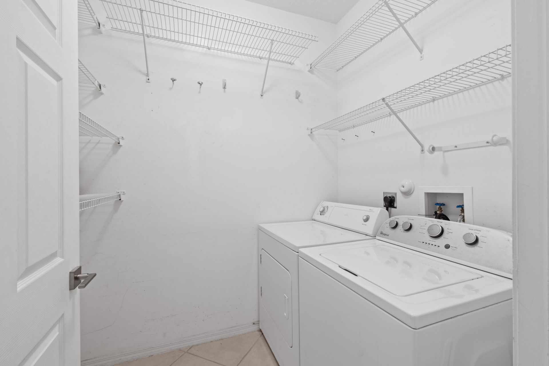 2179 Man Of War, West Palm Beach, FL 33411 Photo