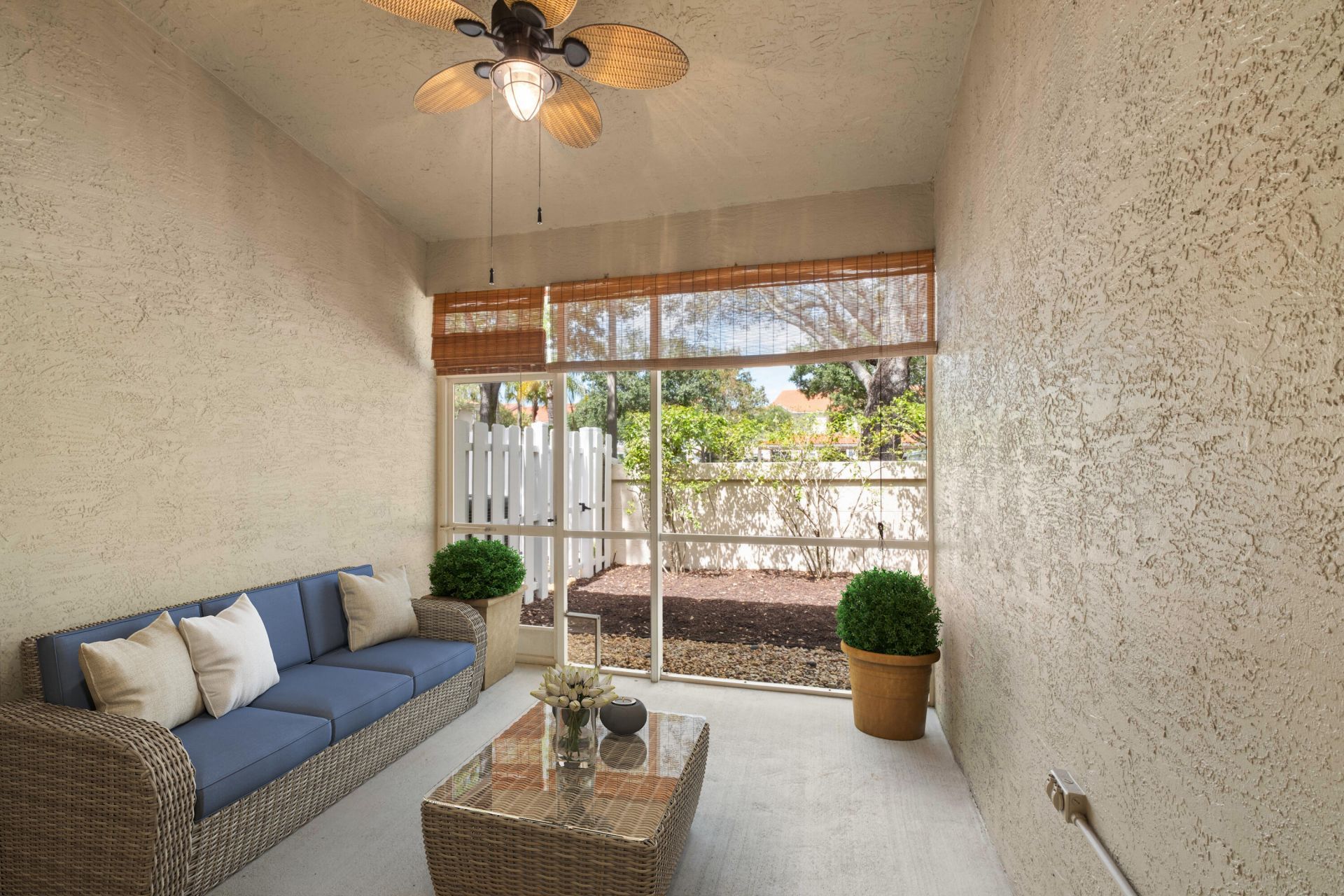 2179 Man Of War, West Palm Beach, FL 33411 Photo
