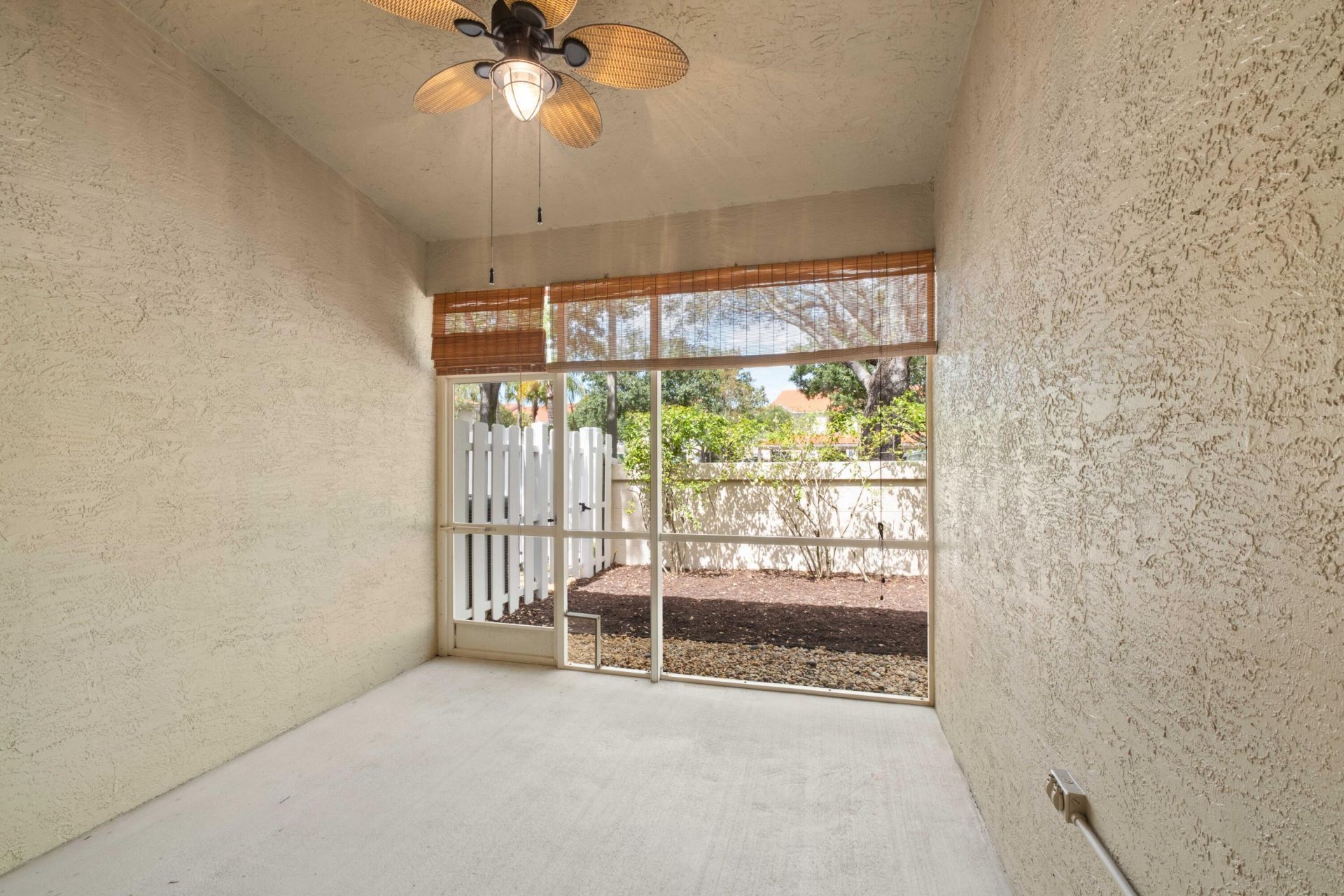 2179 Man Of War, West Palm Beach, FL 33411 Photo